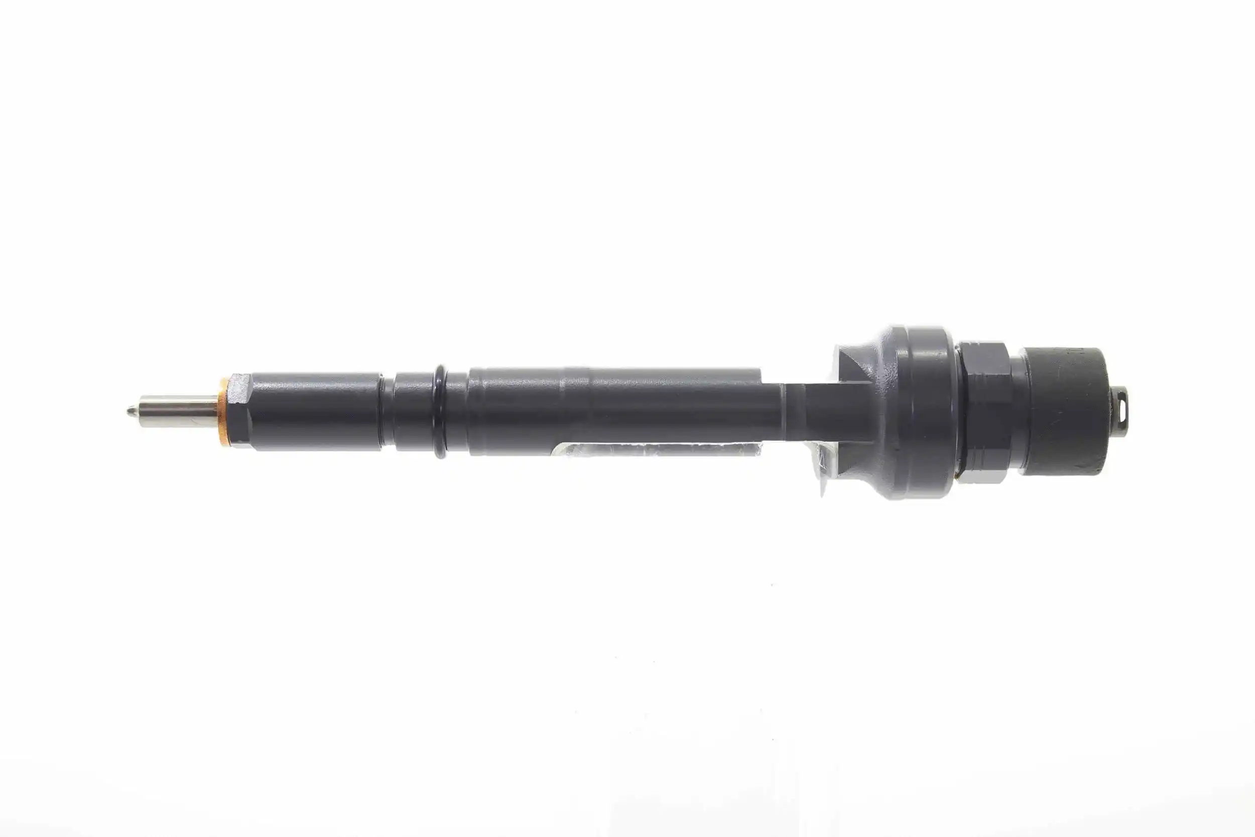 Injector Nozzle