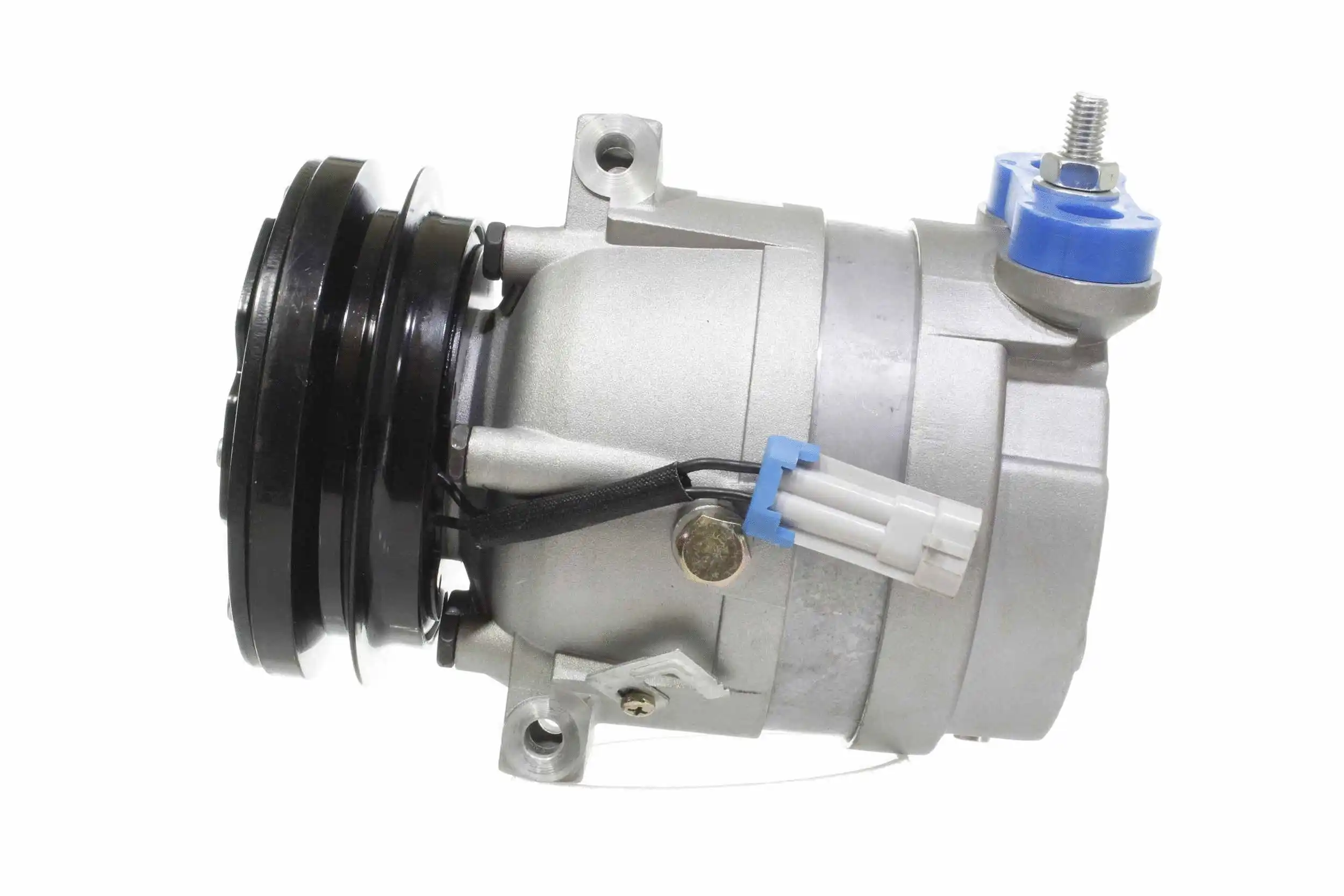 Compressor, air conditioning (10550164)