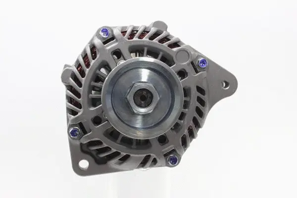 Alternator (10444069)