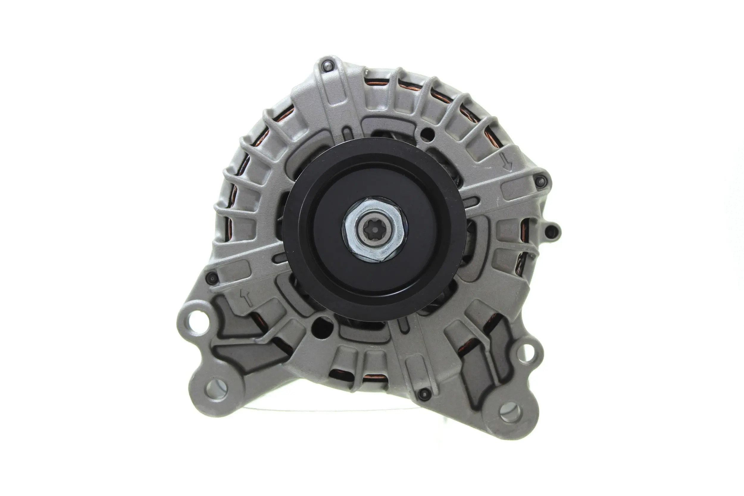 Alternator (10444659)