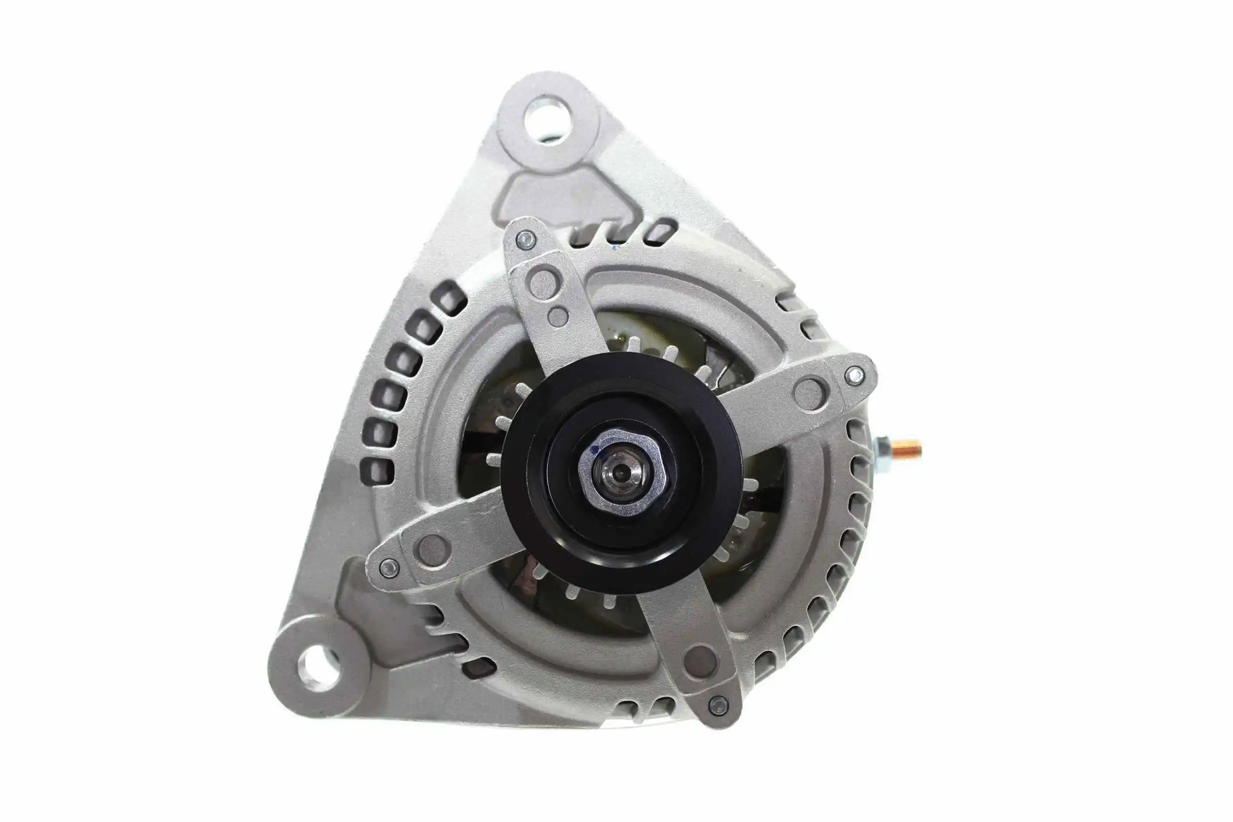 Alternator (10445068)