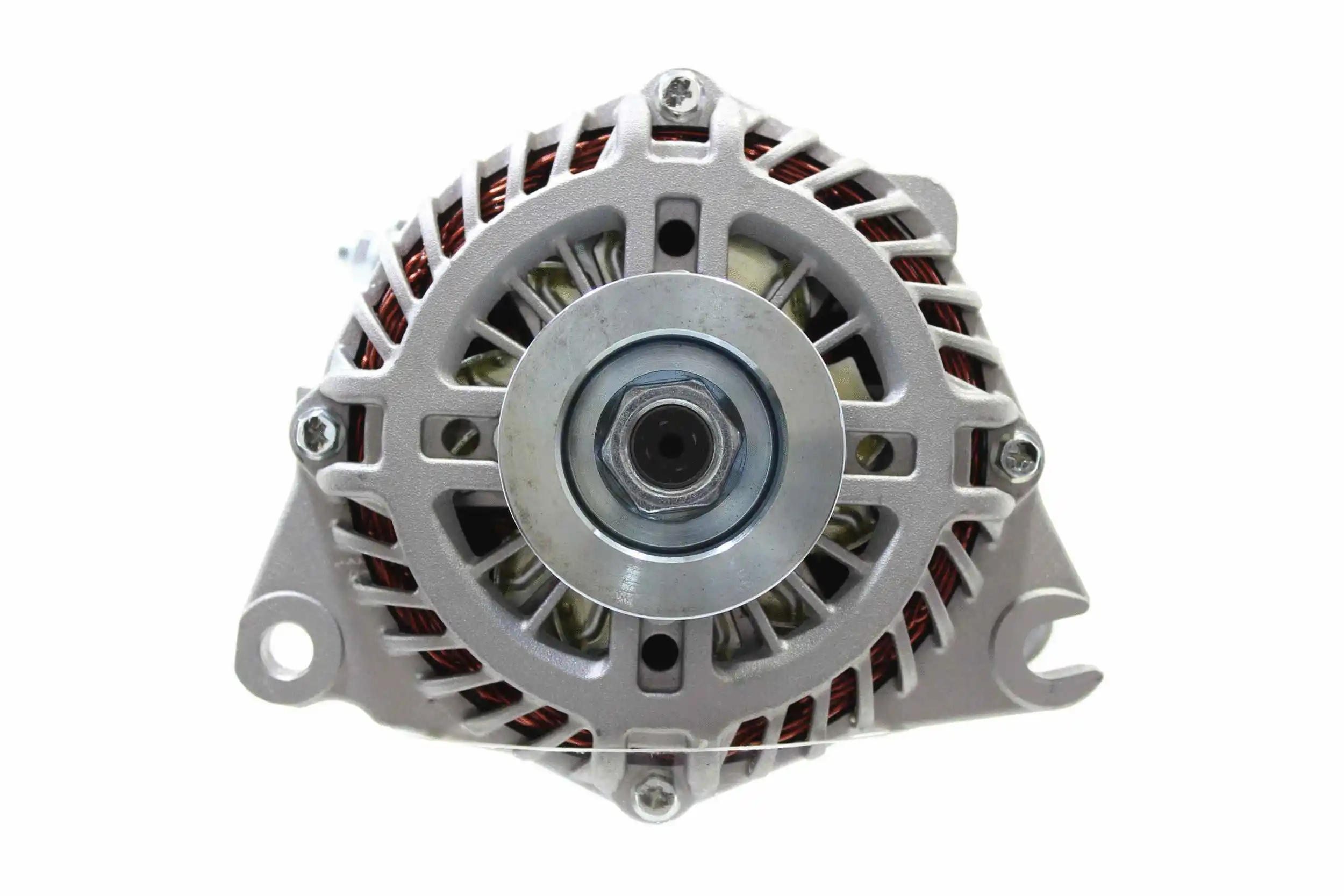 Alternator (10442041)