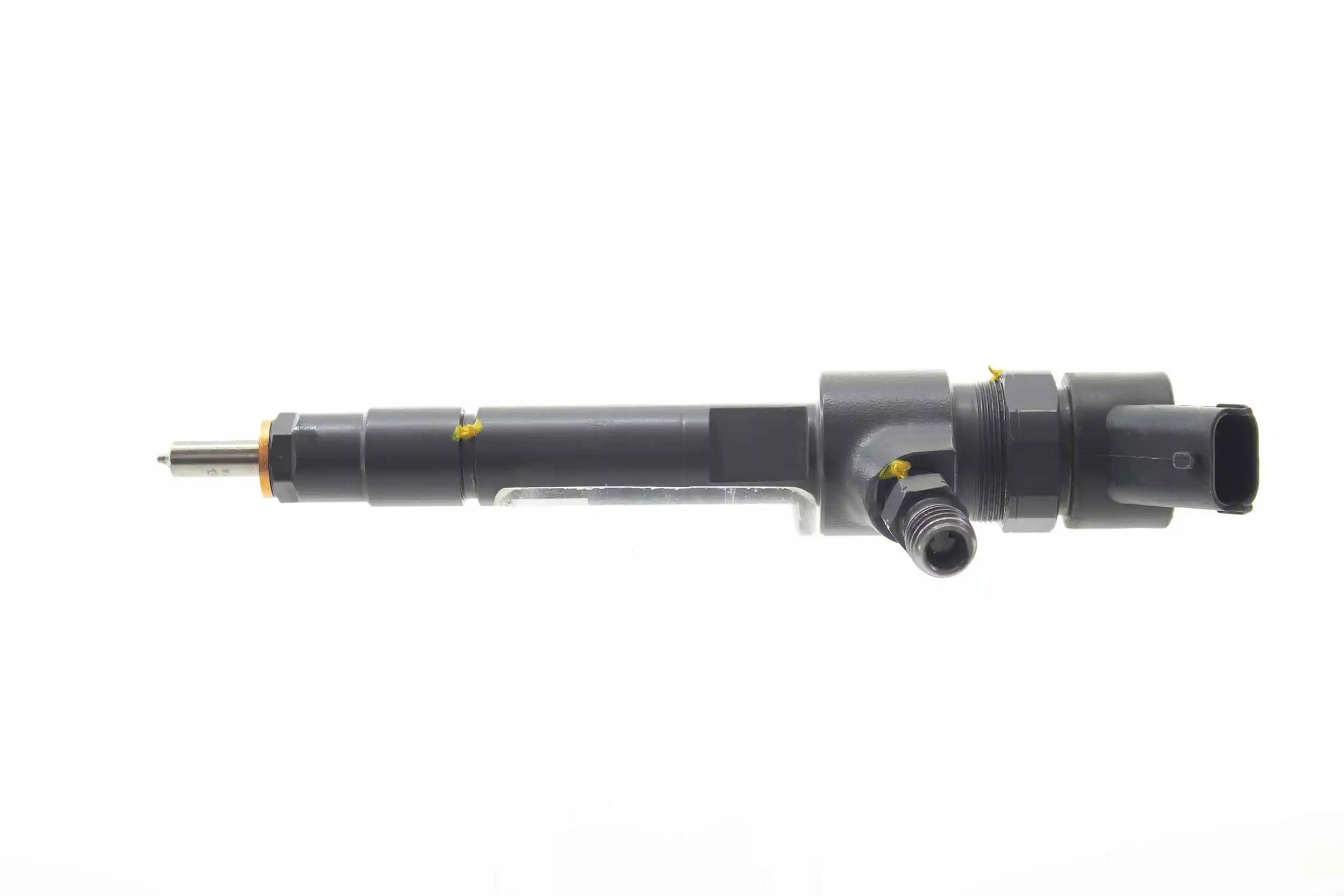 Injector Nozzle (11970136)