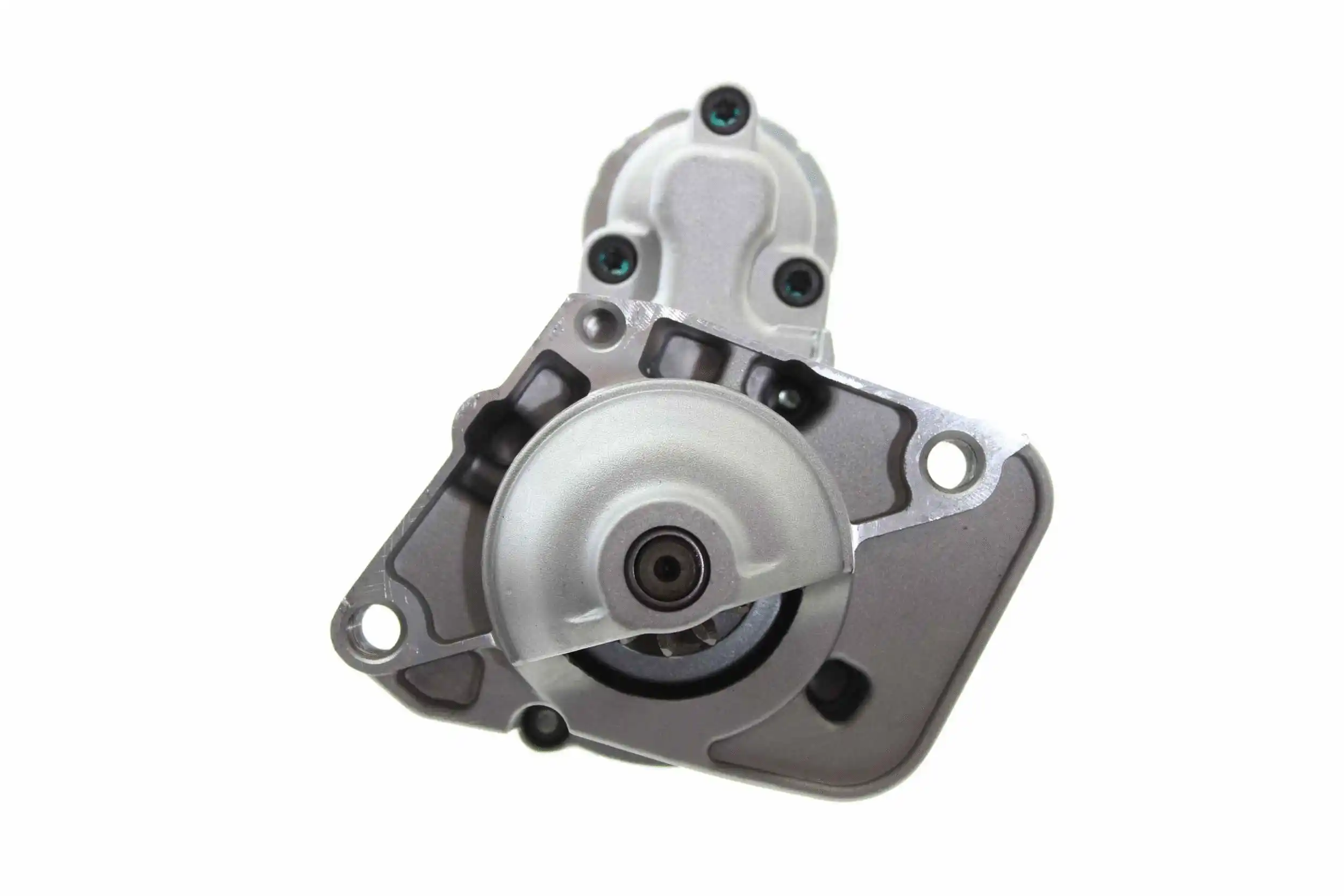 Starter (10438190)