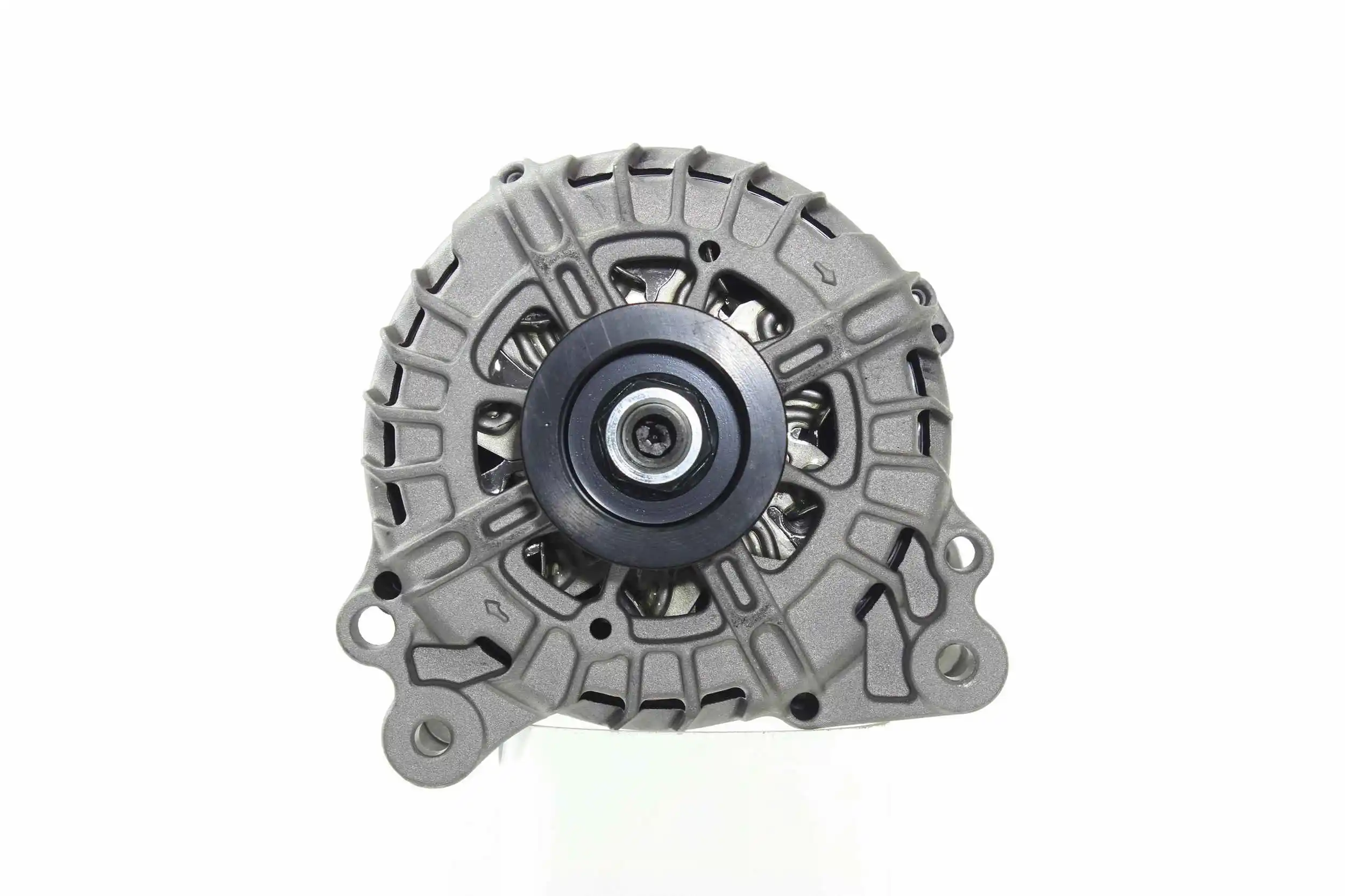Alternator (10445032)
