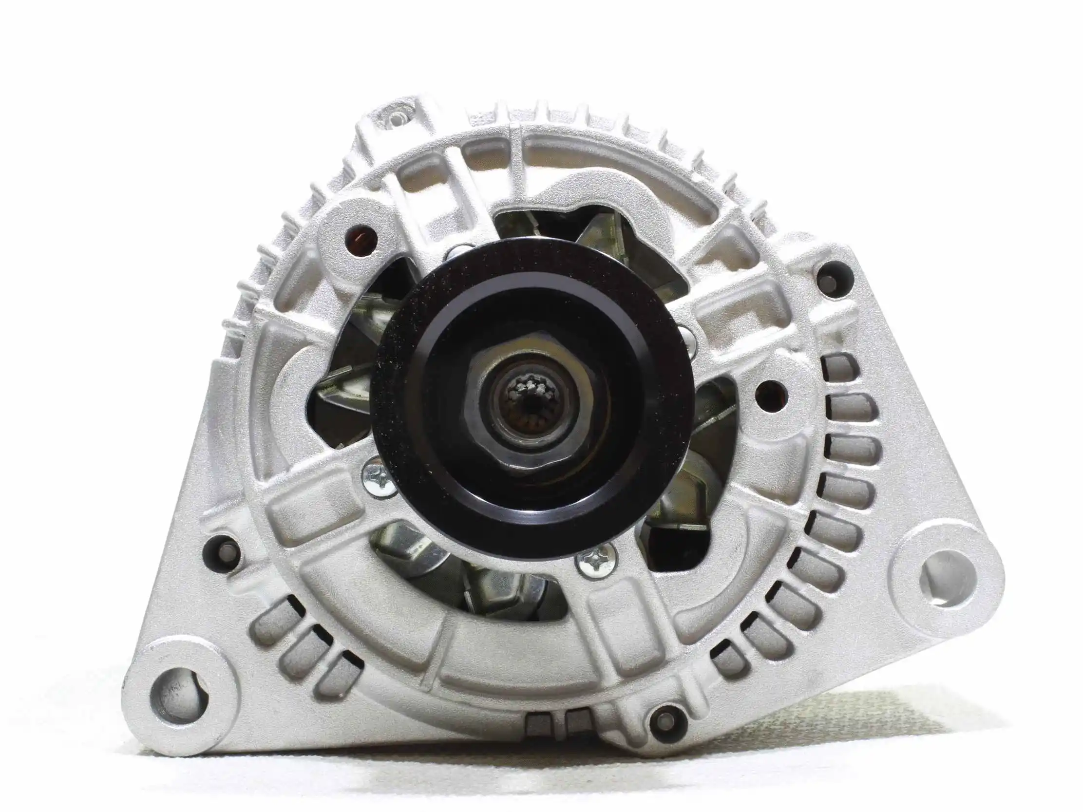 Alternator (10442102)