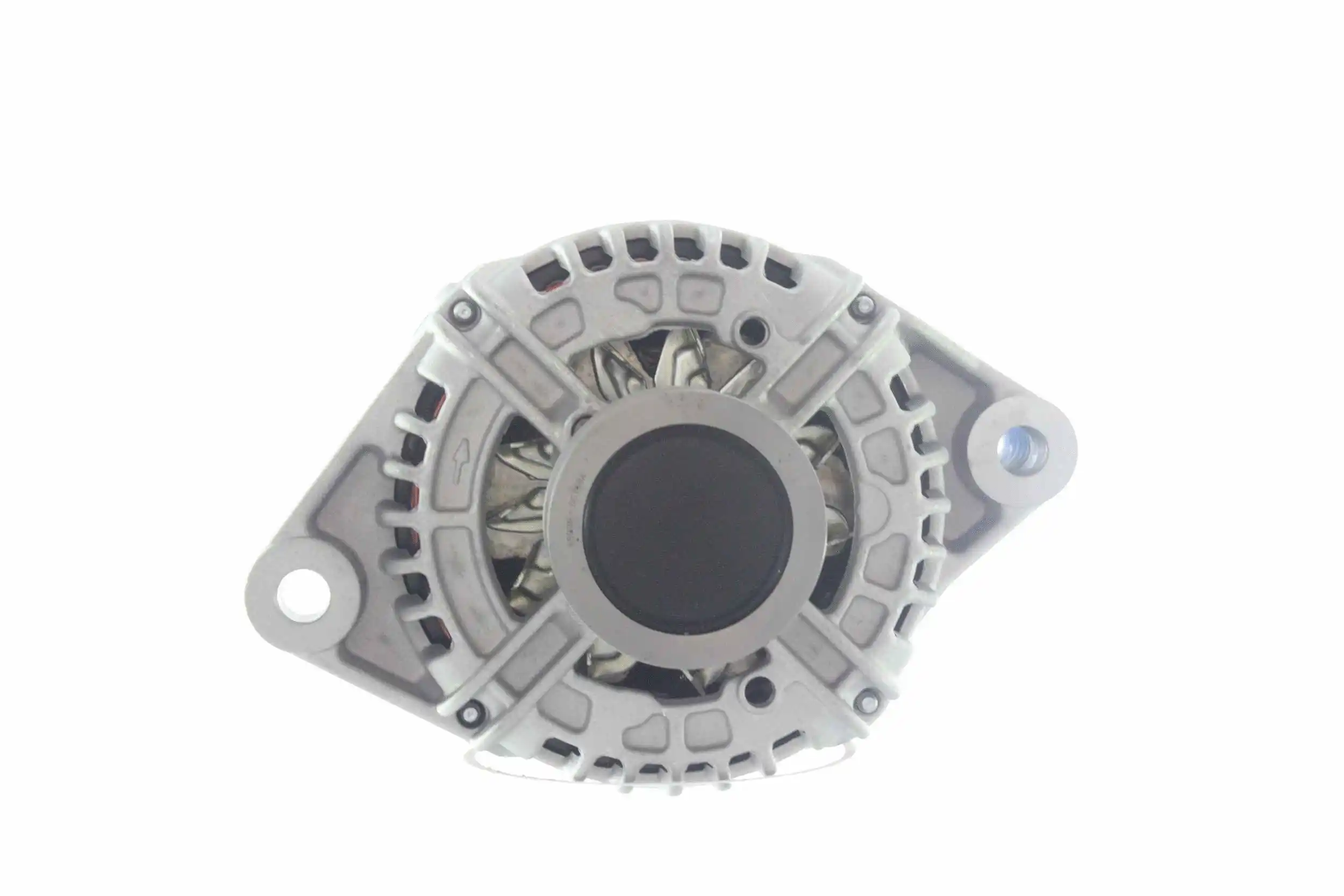 Alternator (10442129)