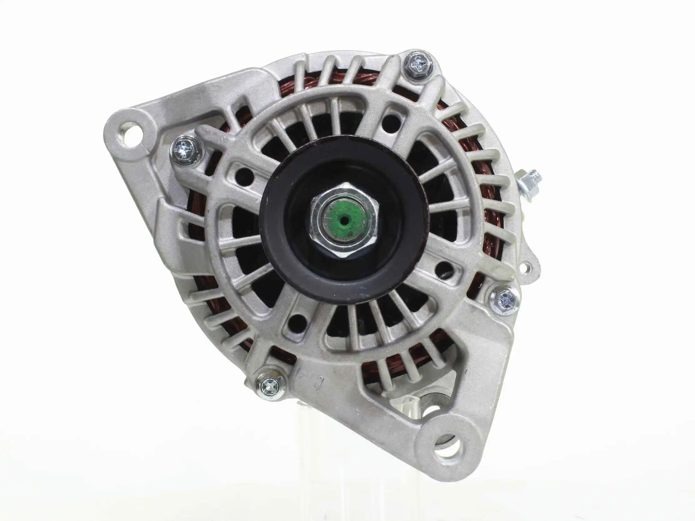 Alternator (10443404)