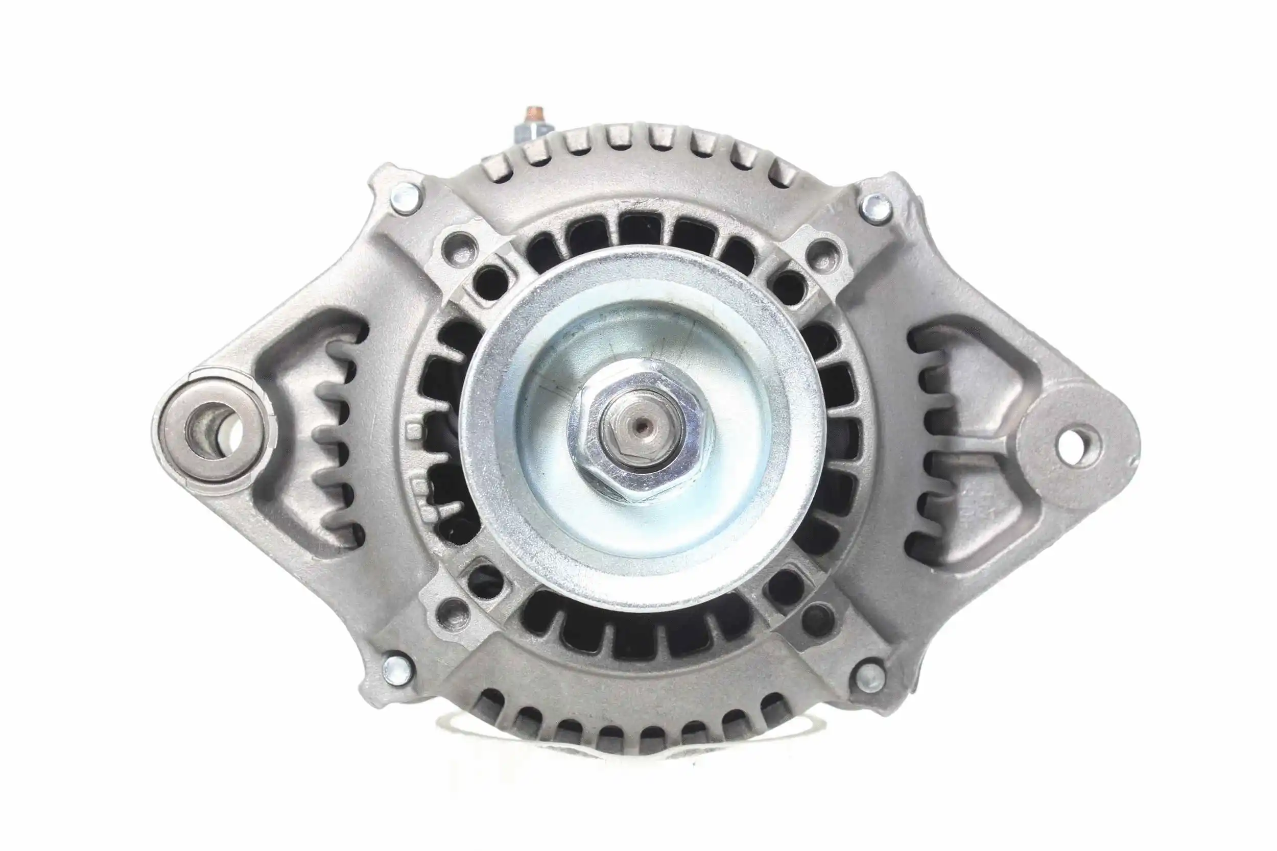 Alternator (10441864)