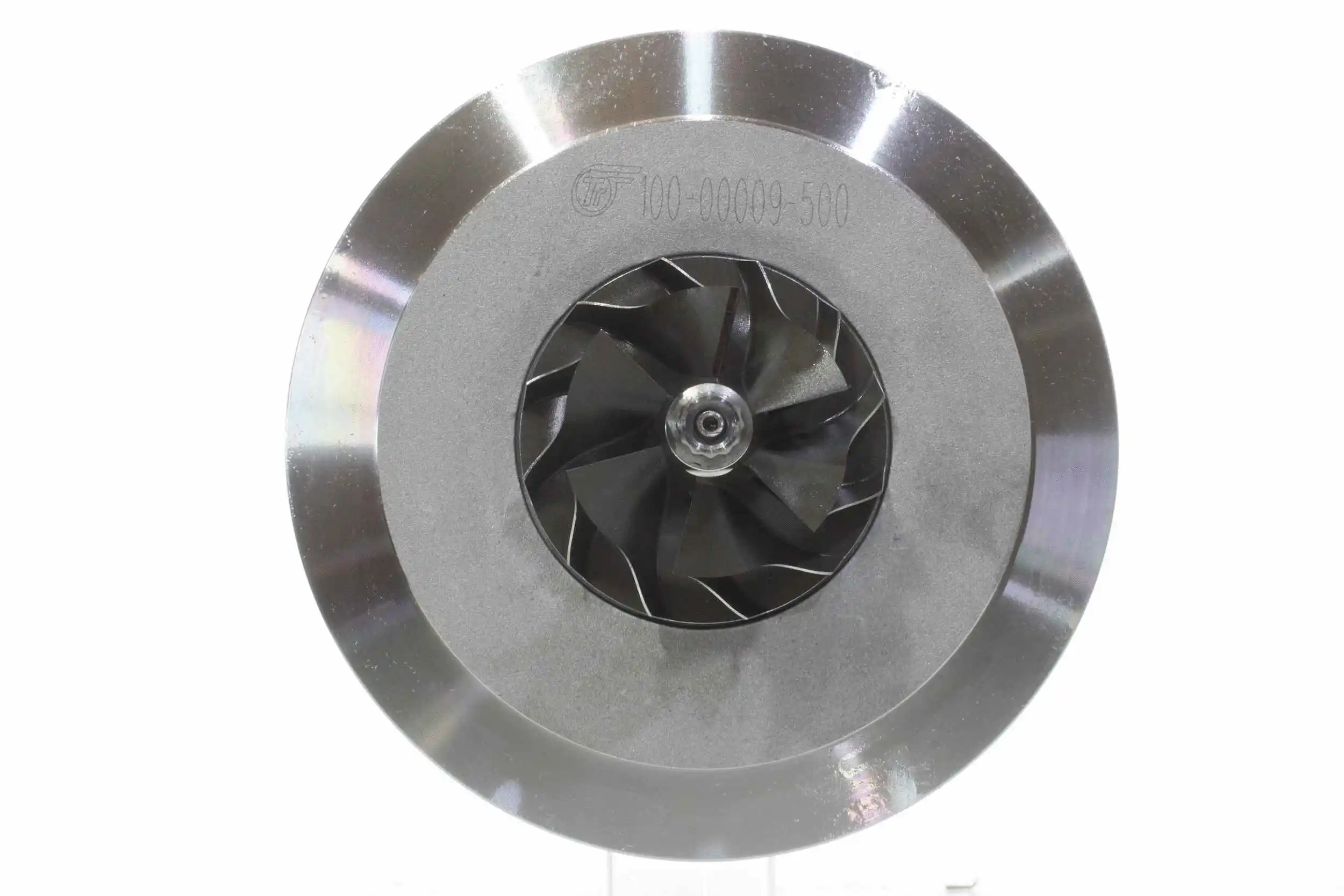 Core assembly, turbocharger (10922003)