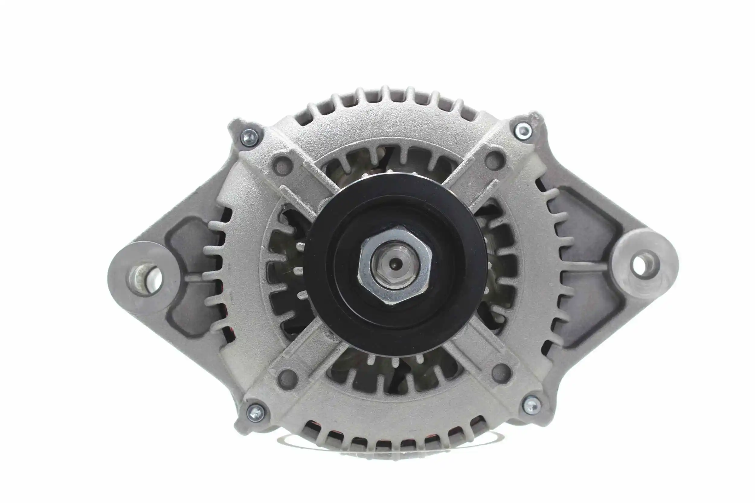 Alternator (10442789)