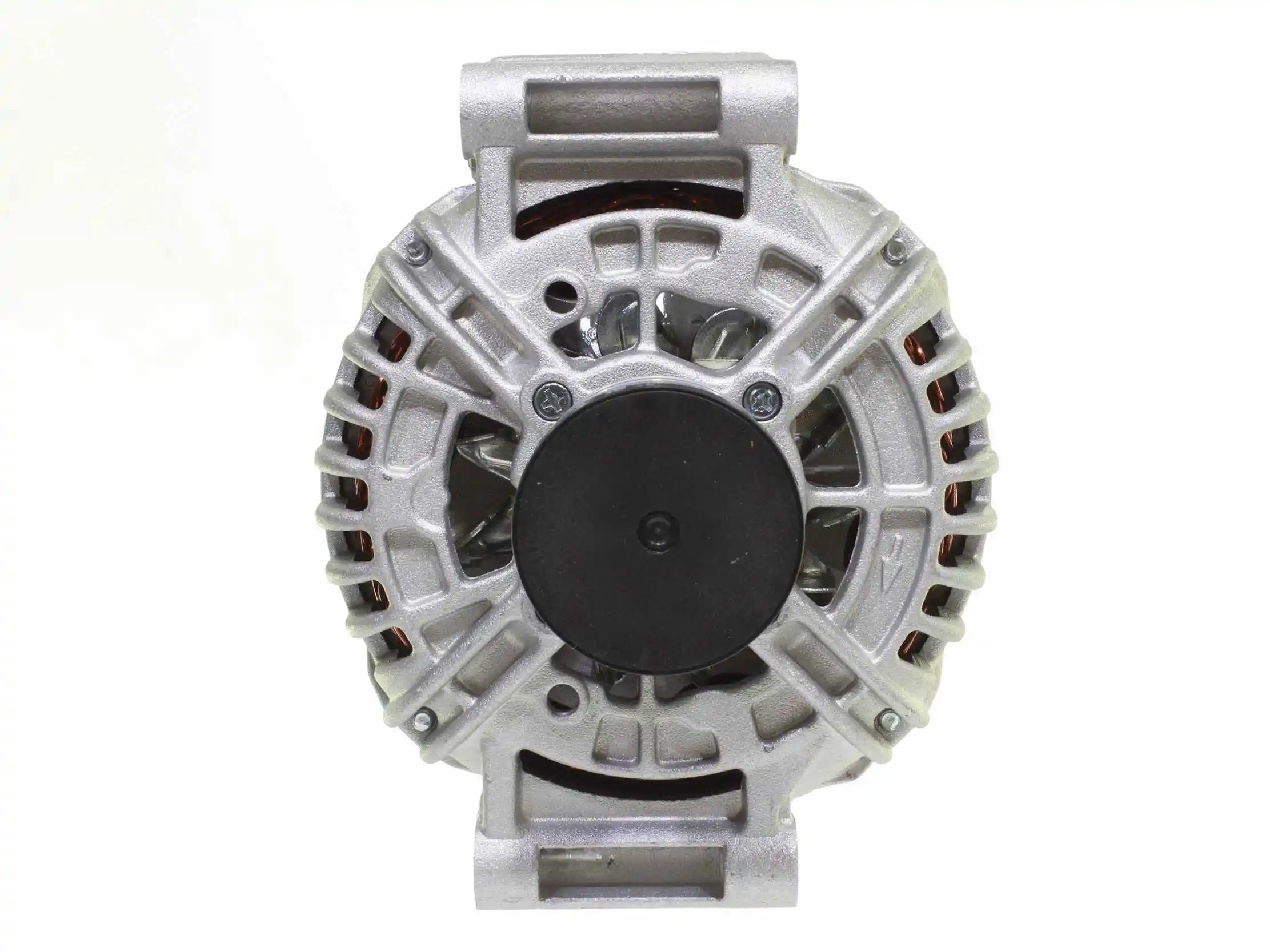 Alternator (10442368)