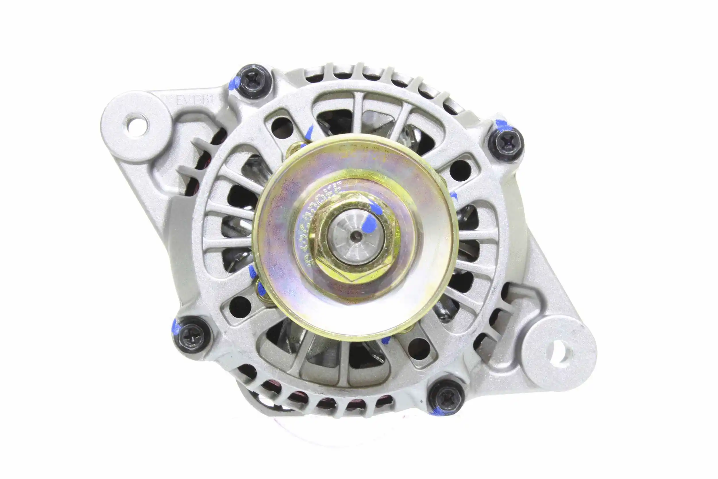Alternator (10442068)