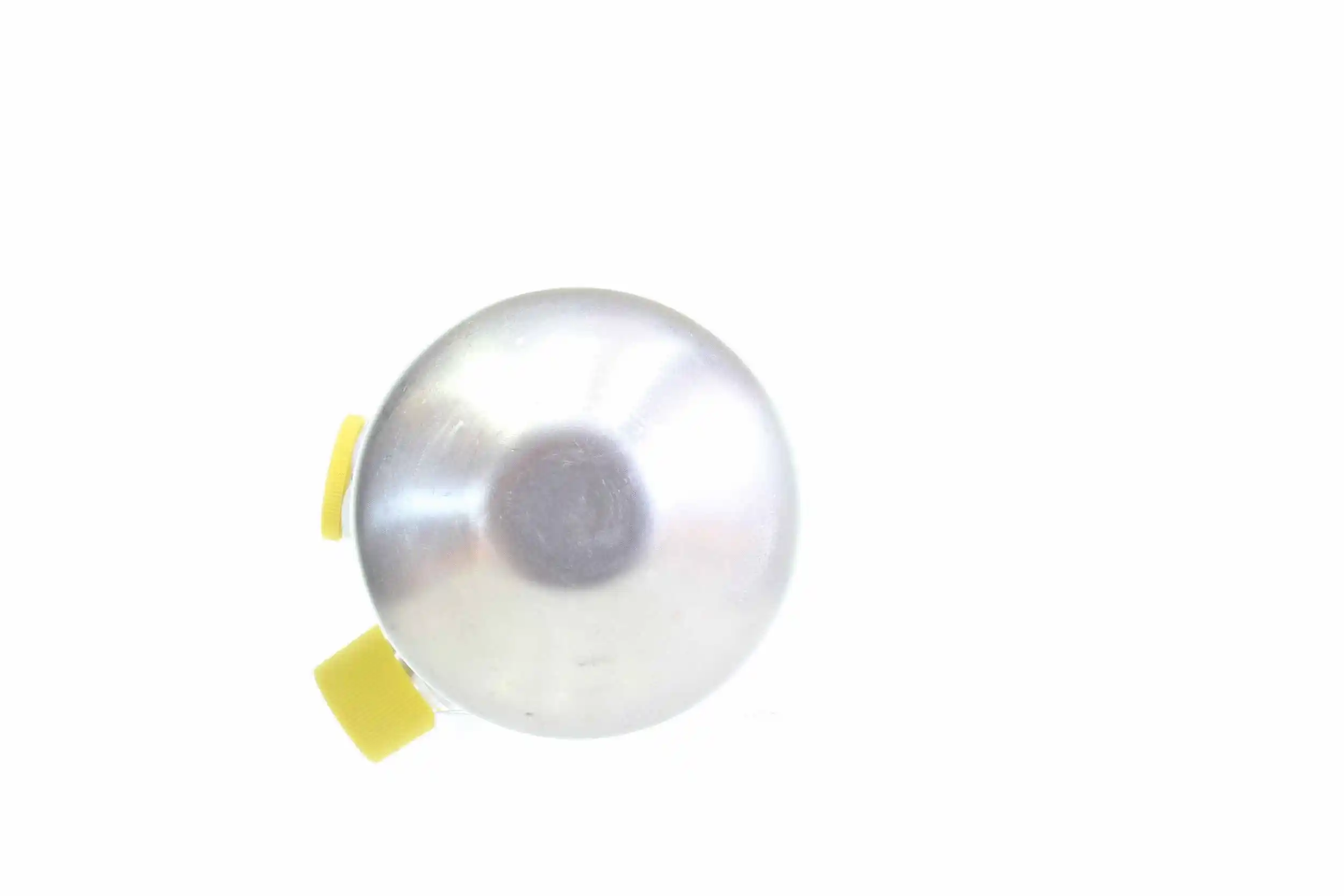 Dryer, air conditioning