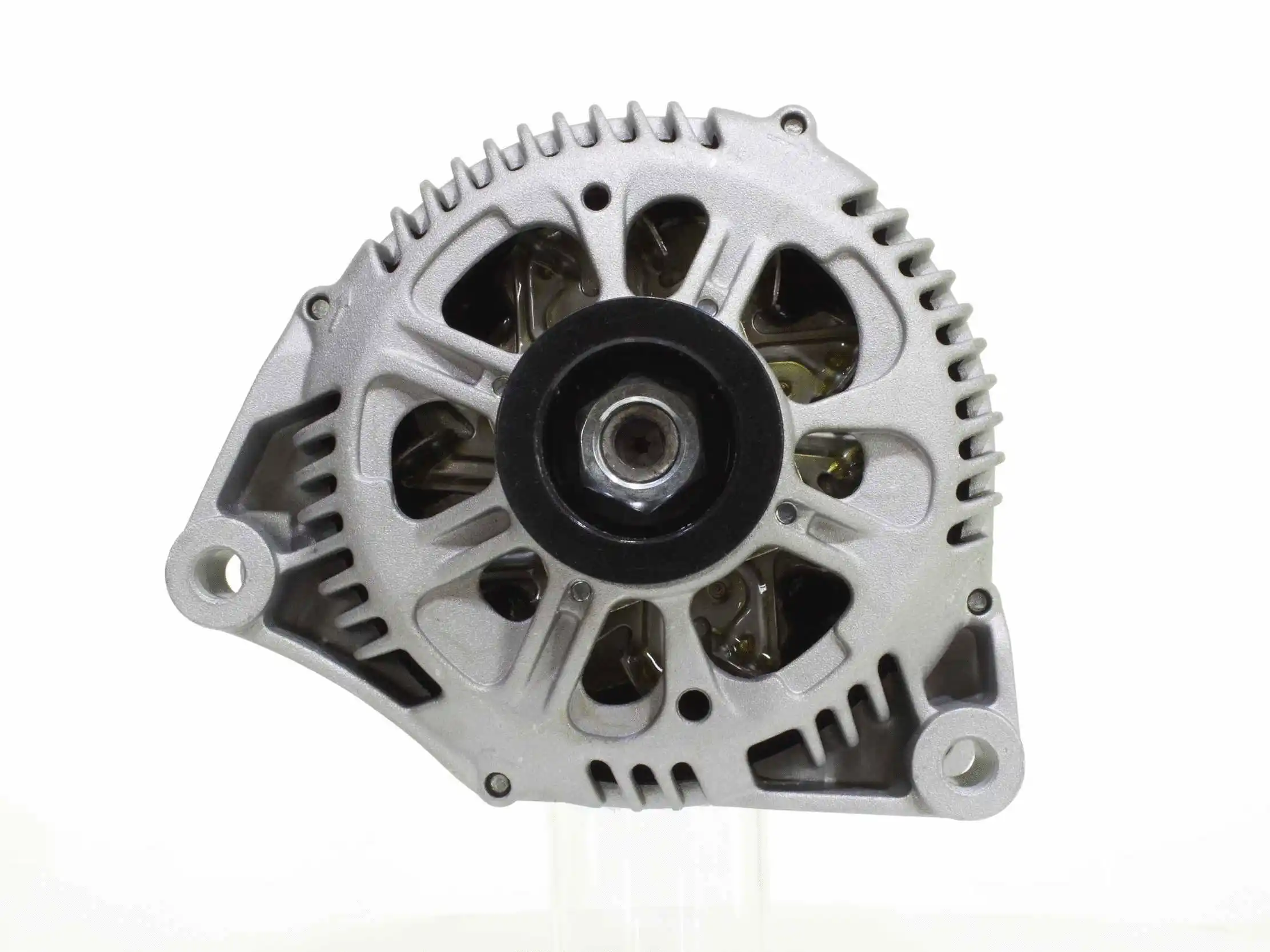 Alternator (10443602)