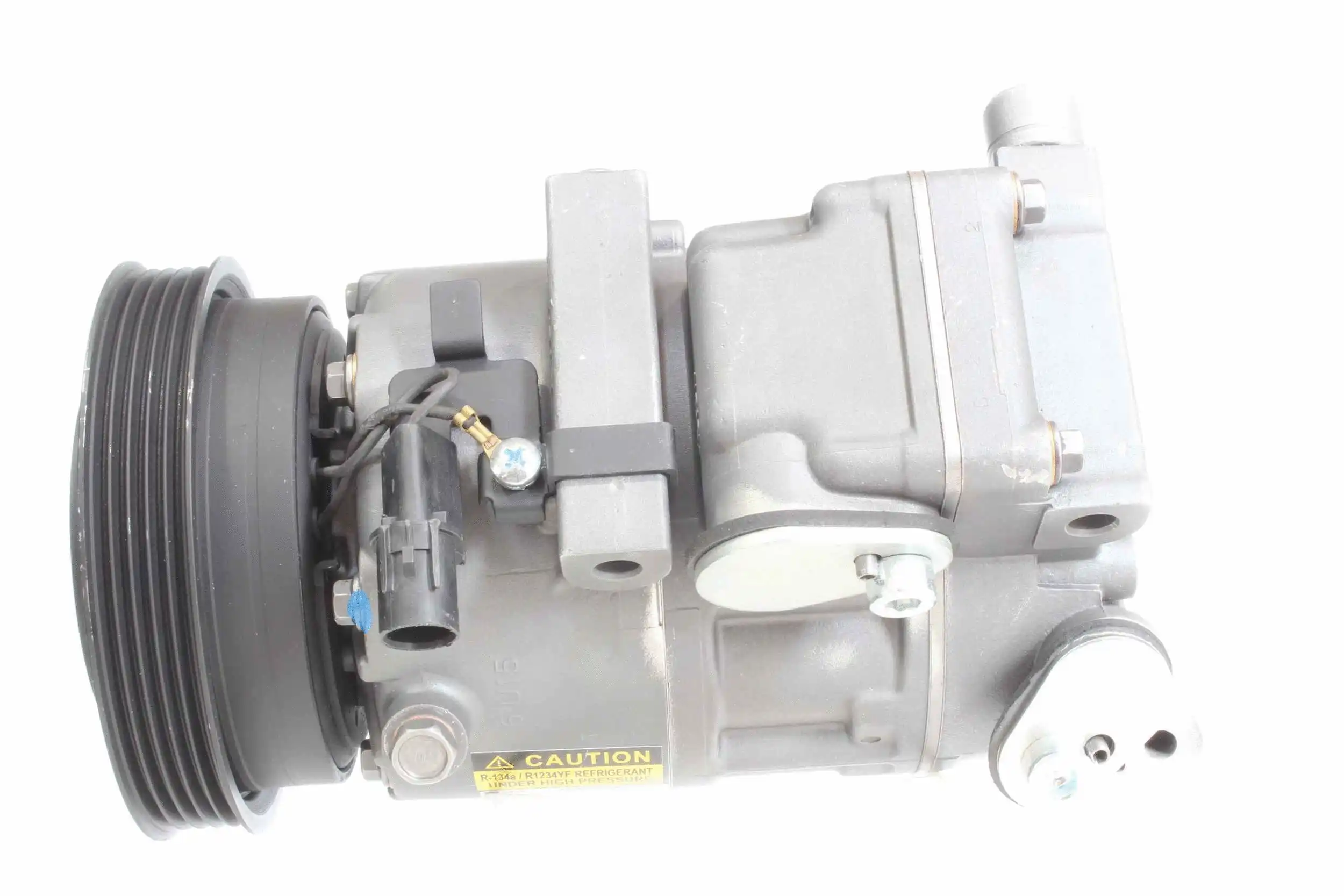 Compressor, air conditioning (10550910)