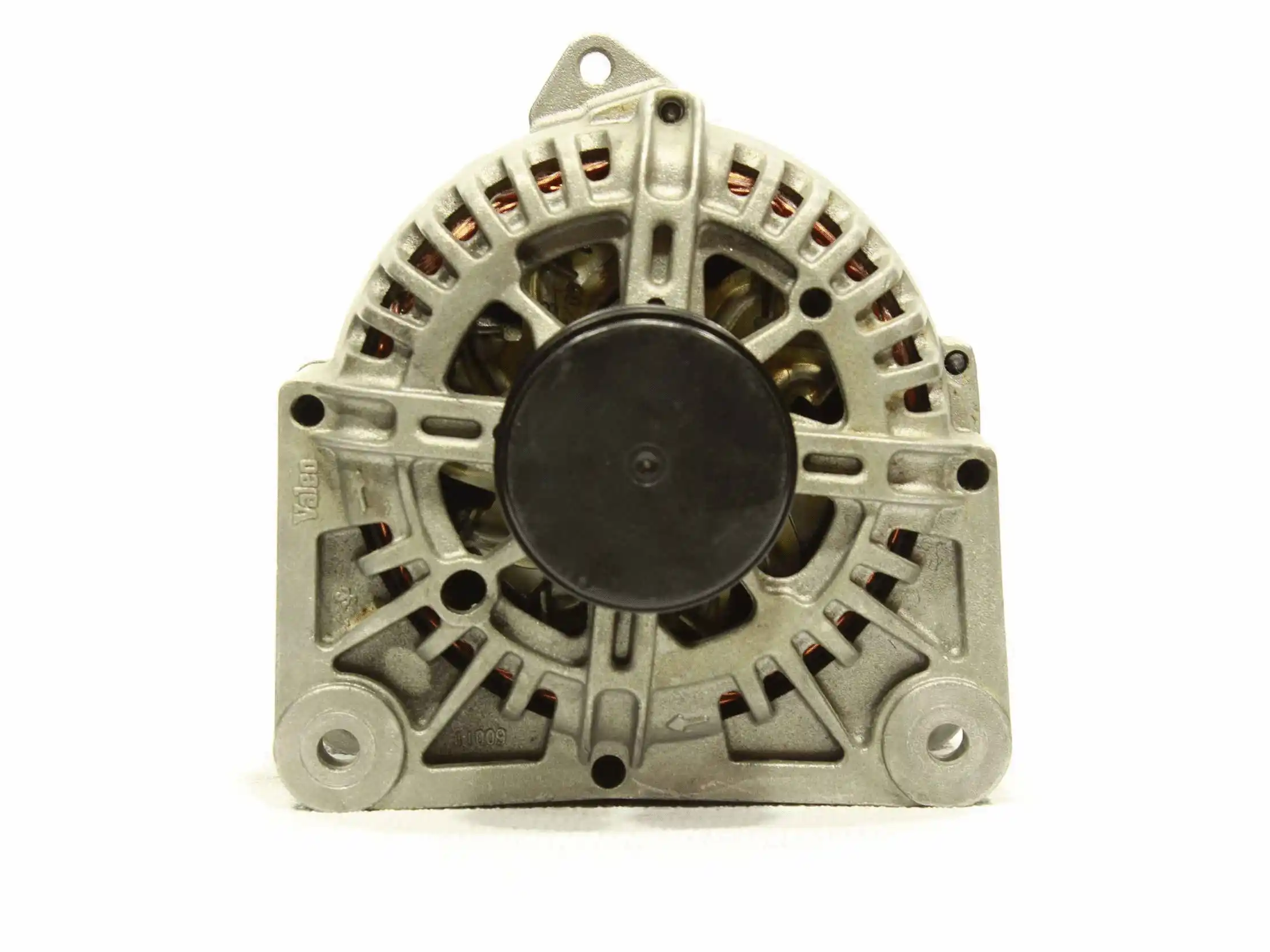 Alternator (10443342)