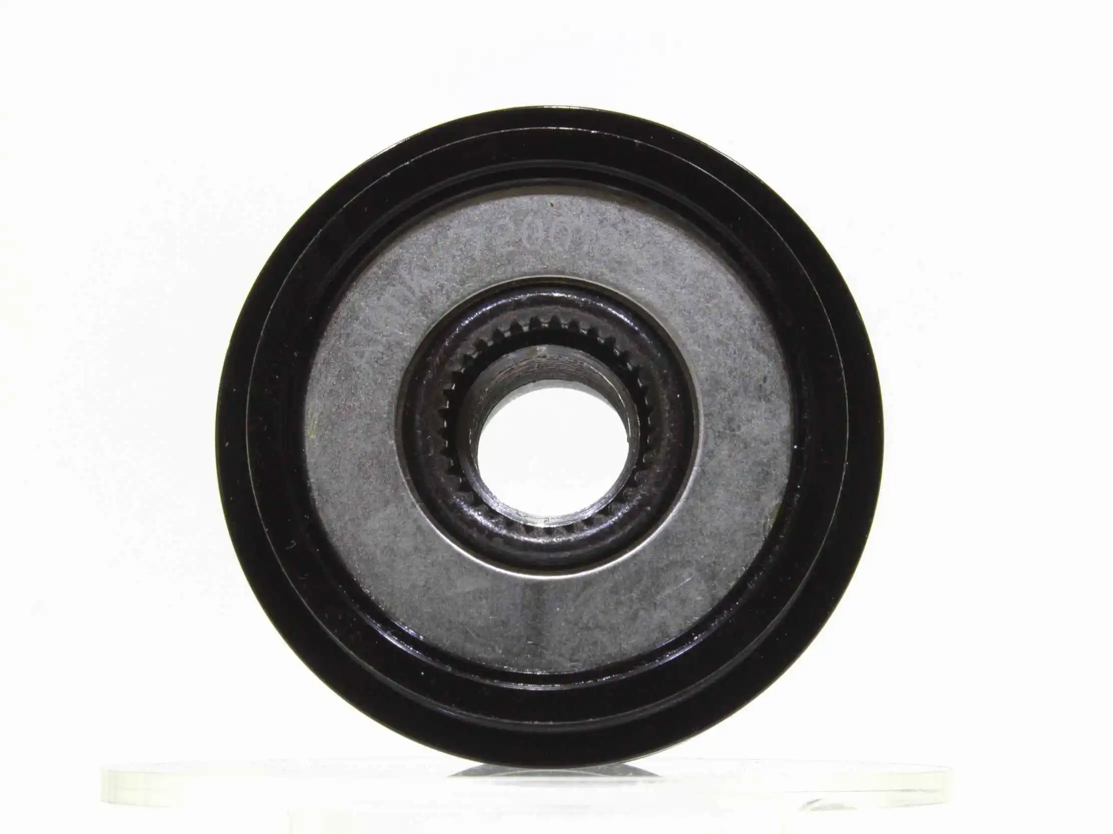 Belt Pulley, alternator (10720018)