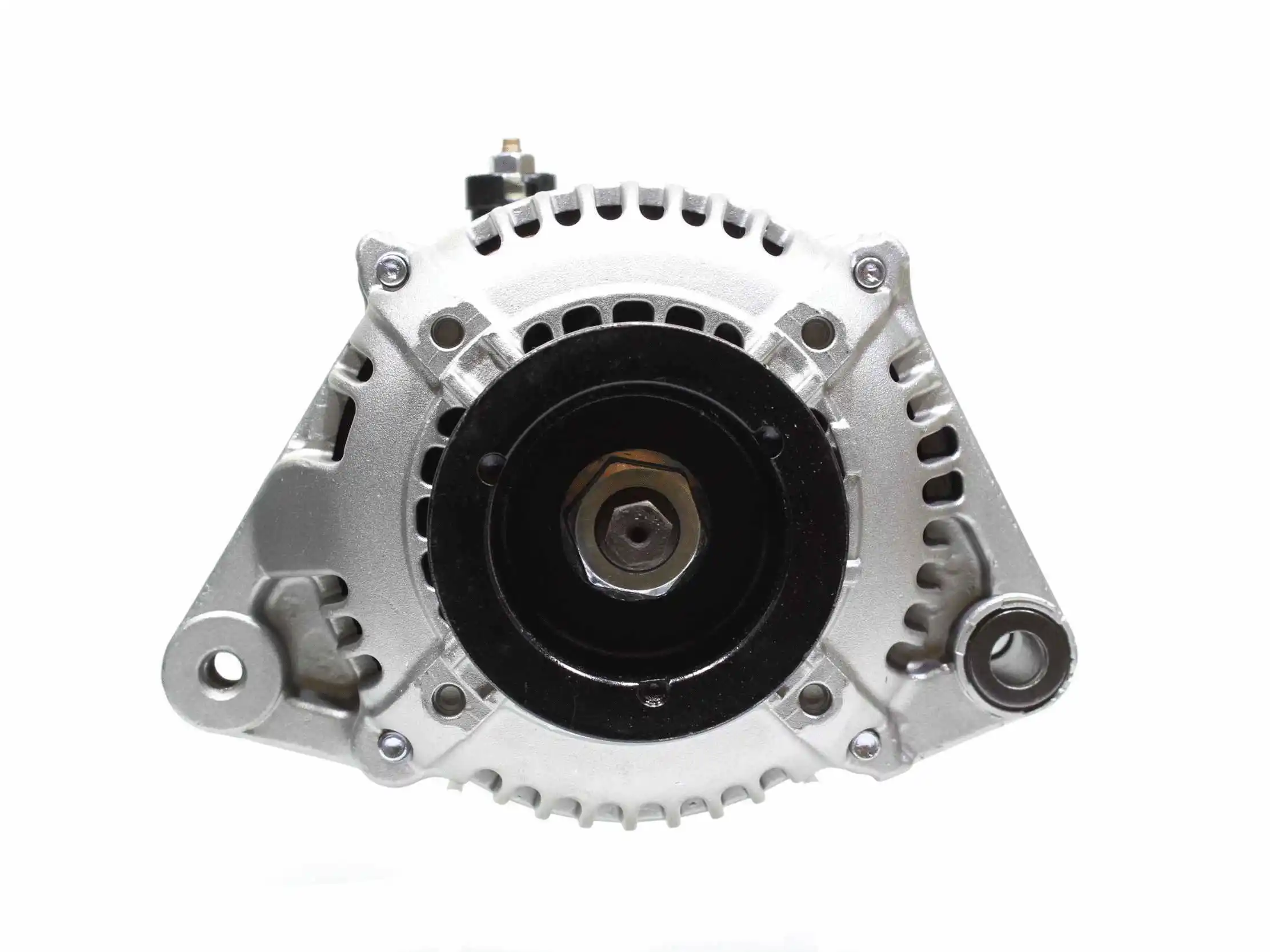 Alternator (10441850)