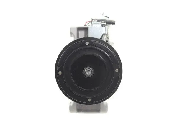 Compressor, air conditioning (10553811)