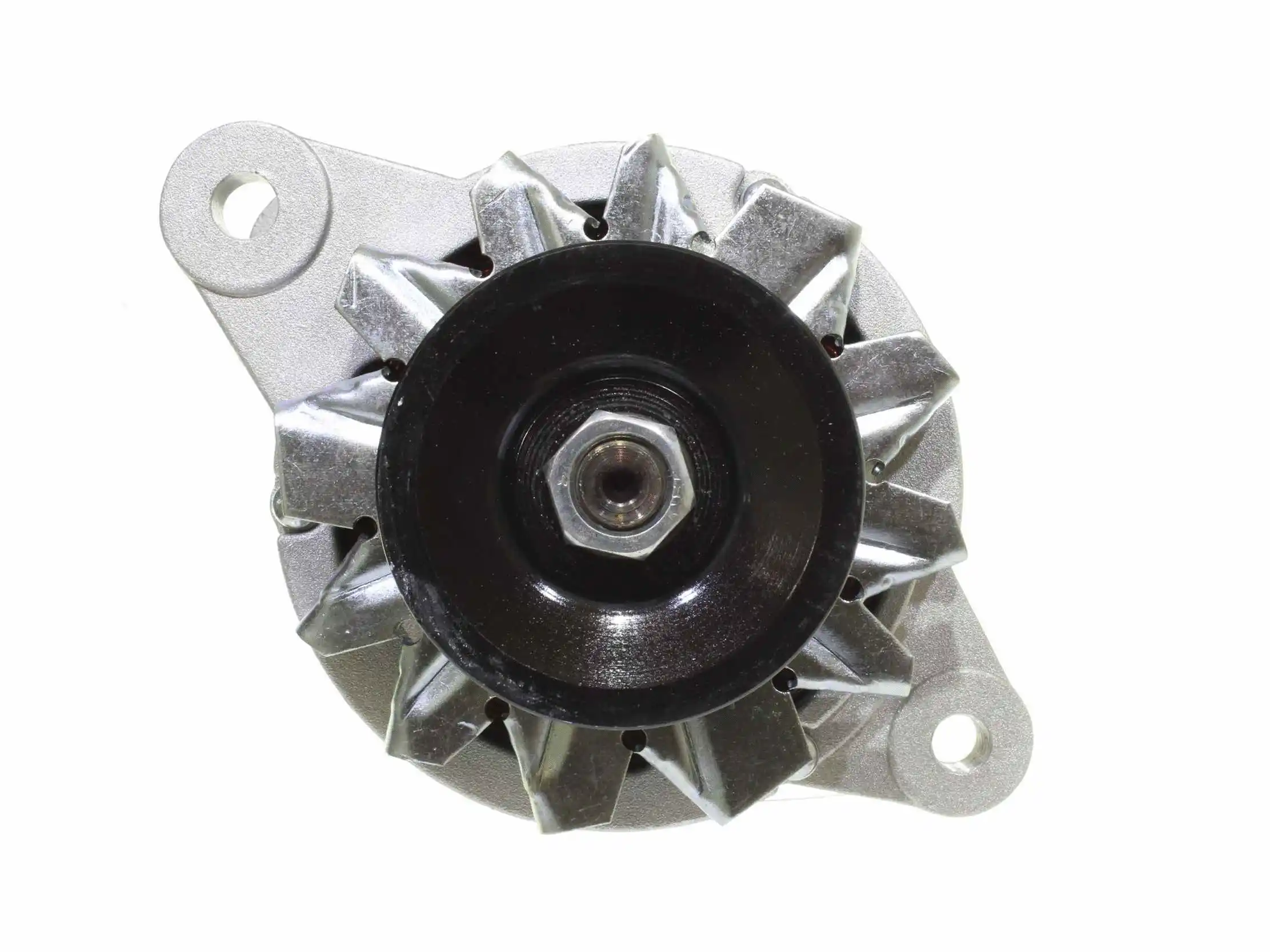 Alternator (10441798)