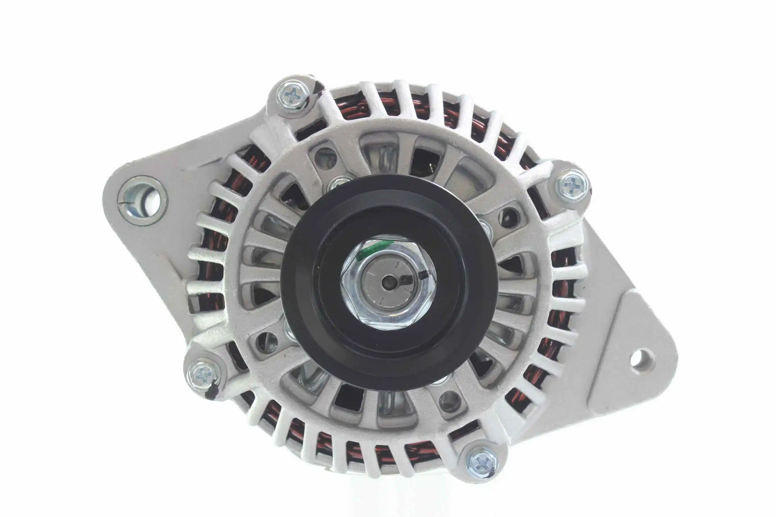 Alternator (10442887)
