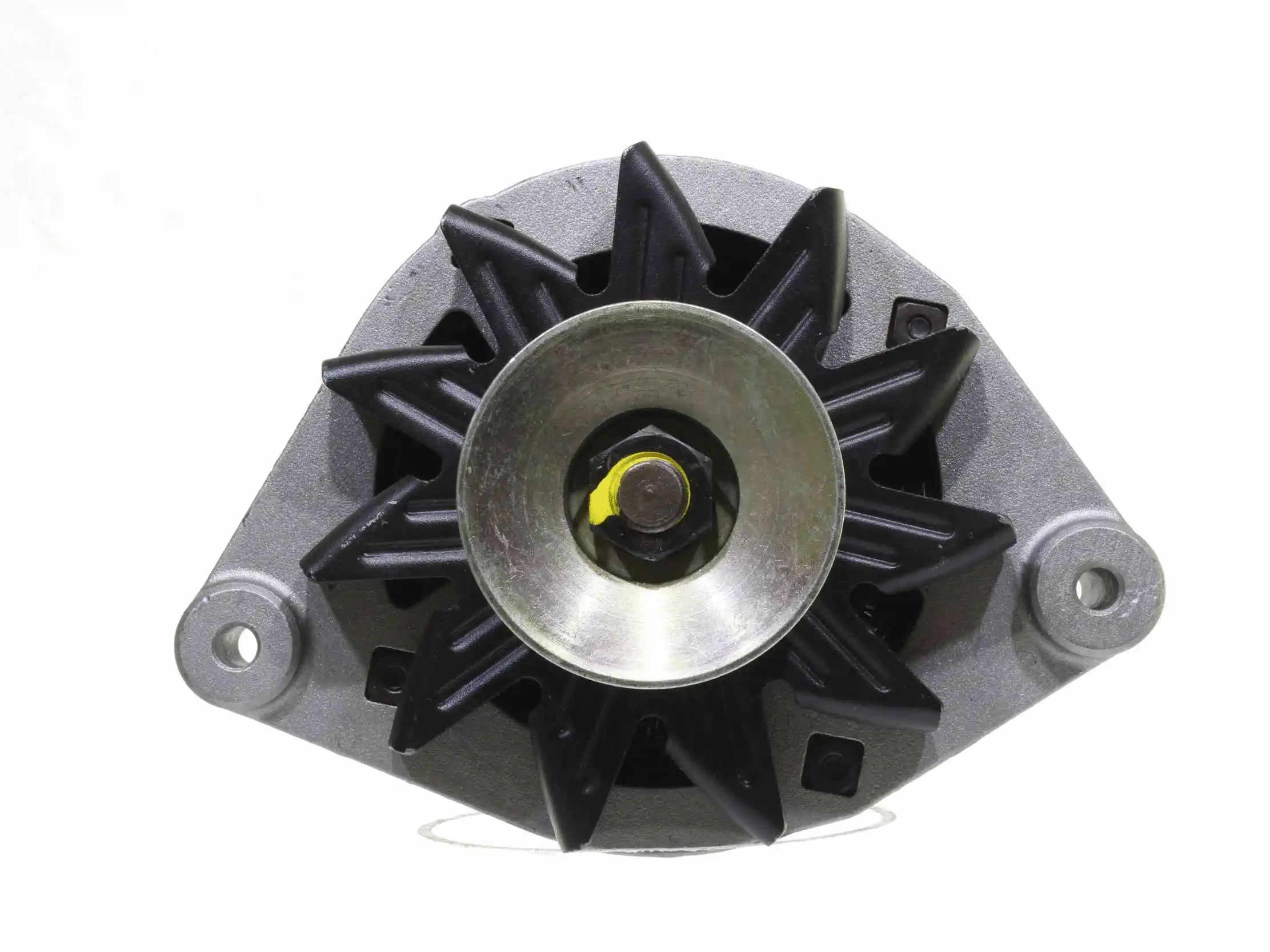 Alternator (10441583)