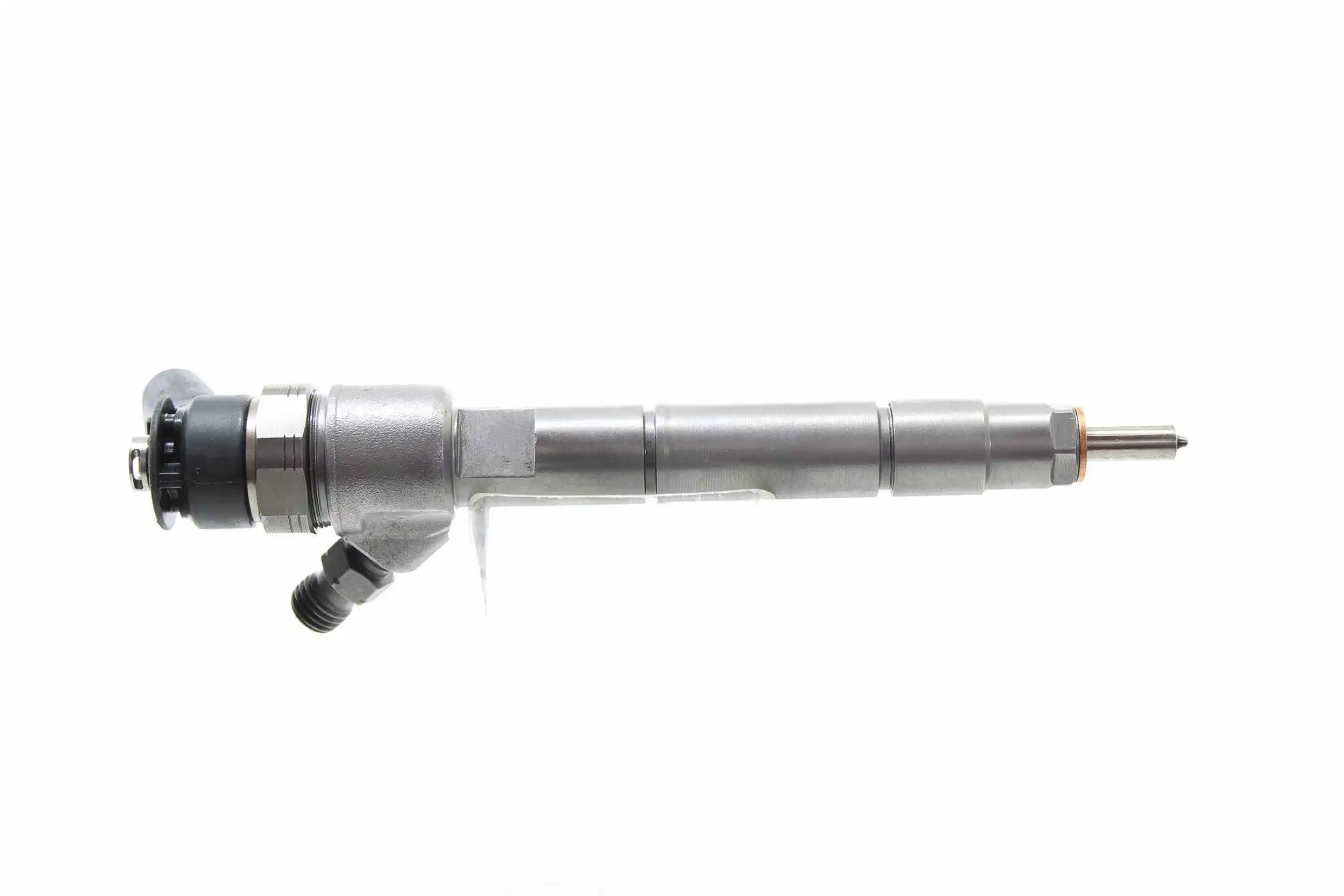 Injector Nozzle