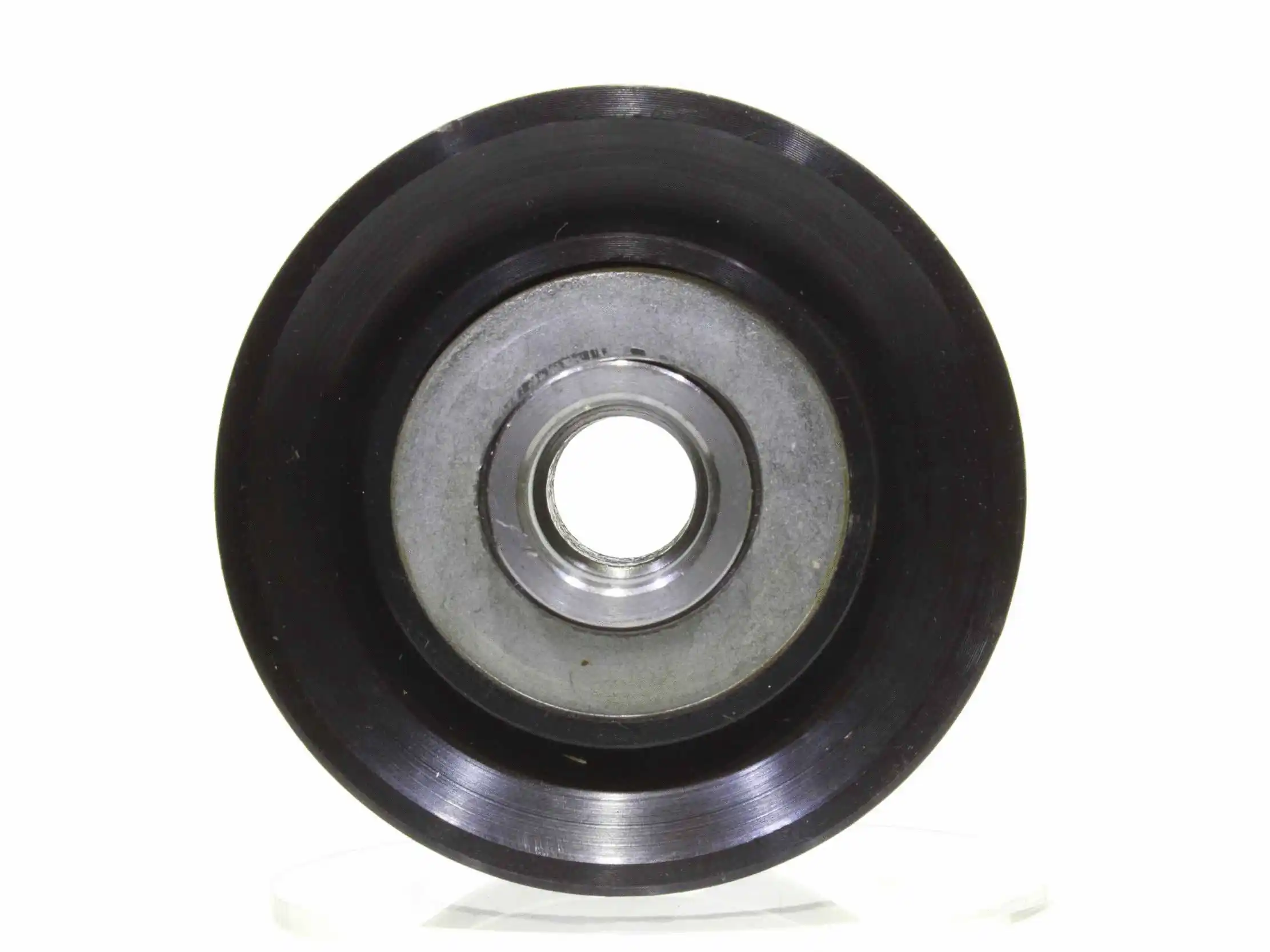 Belt Pulley, alternator