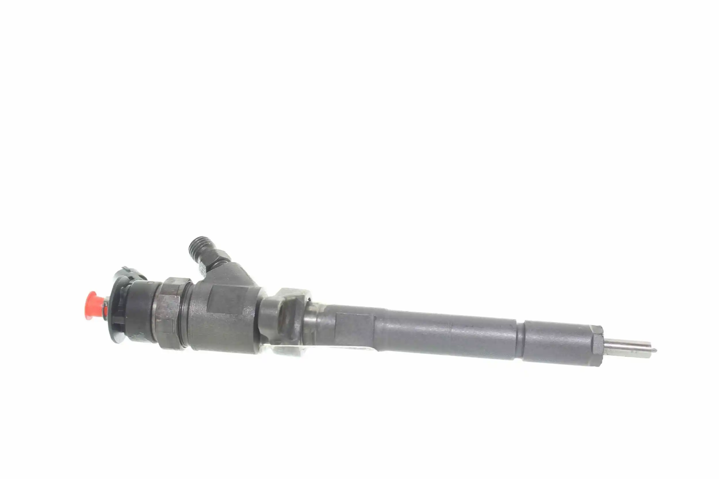Injector Nozzle