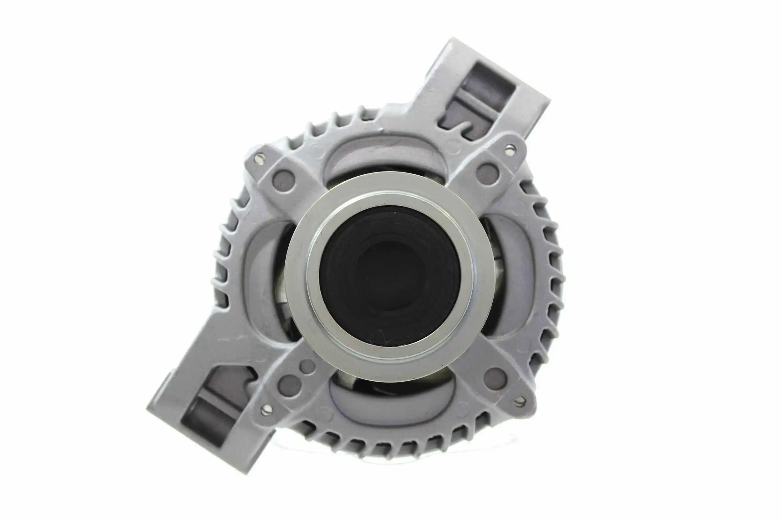 Alternator (10444320)