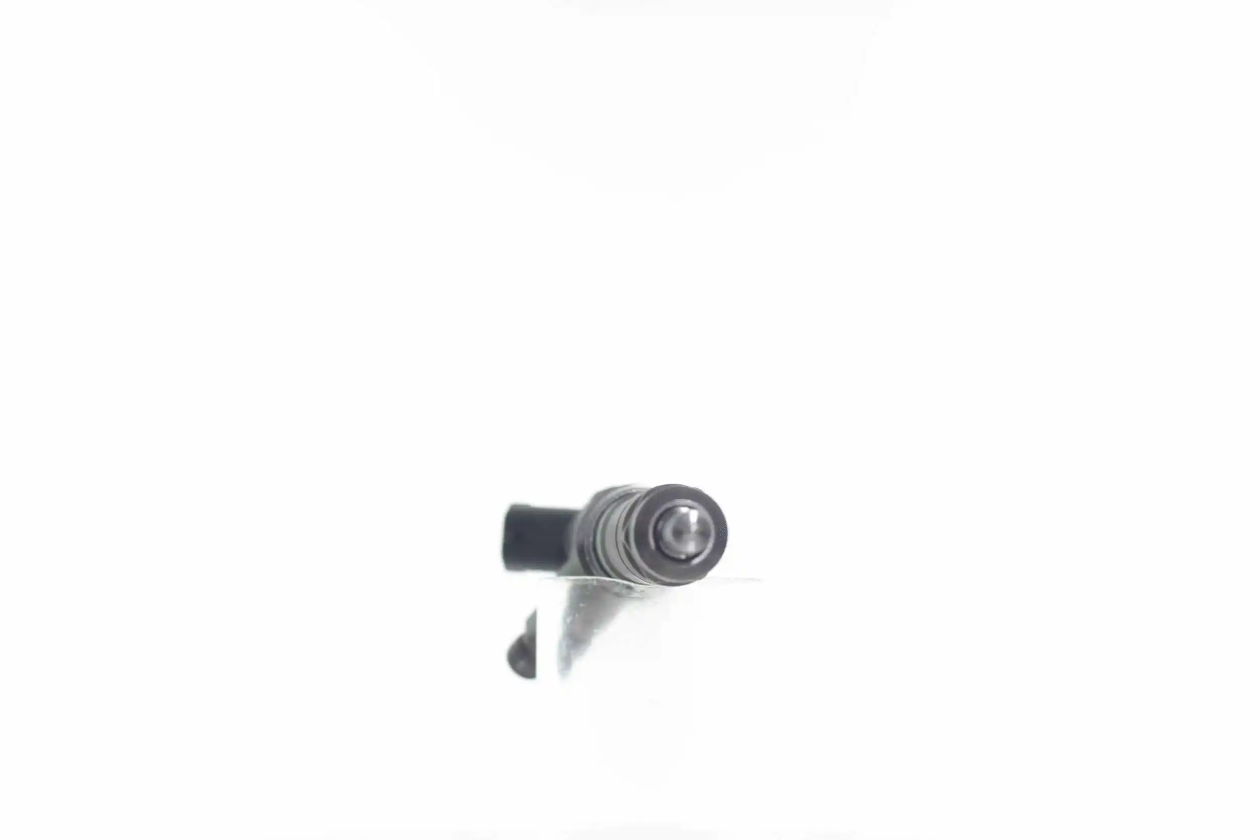Injector Nozzle