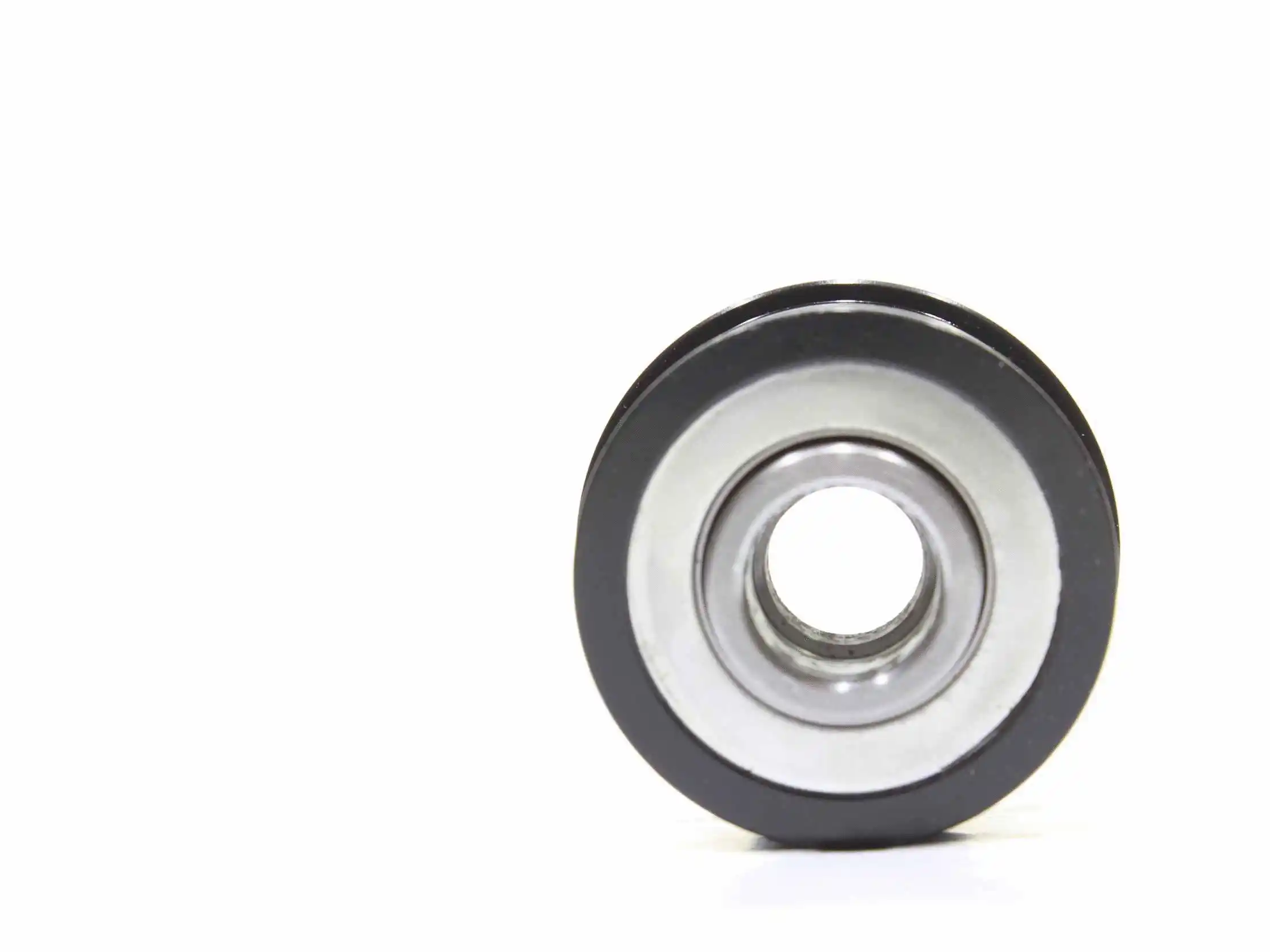 Belt Pulley, alternator