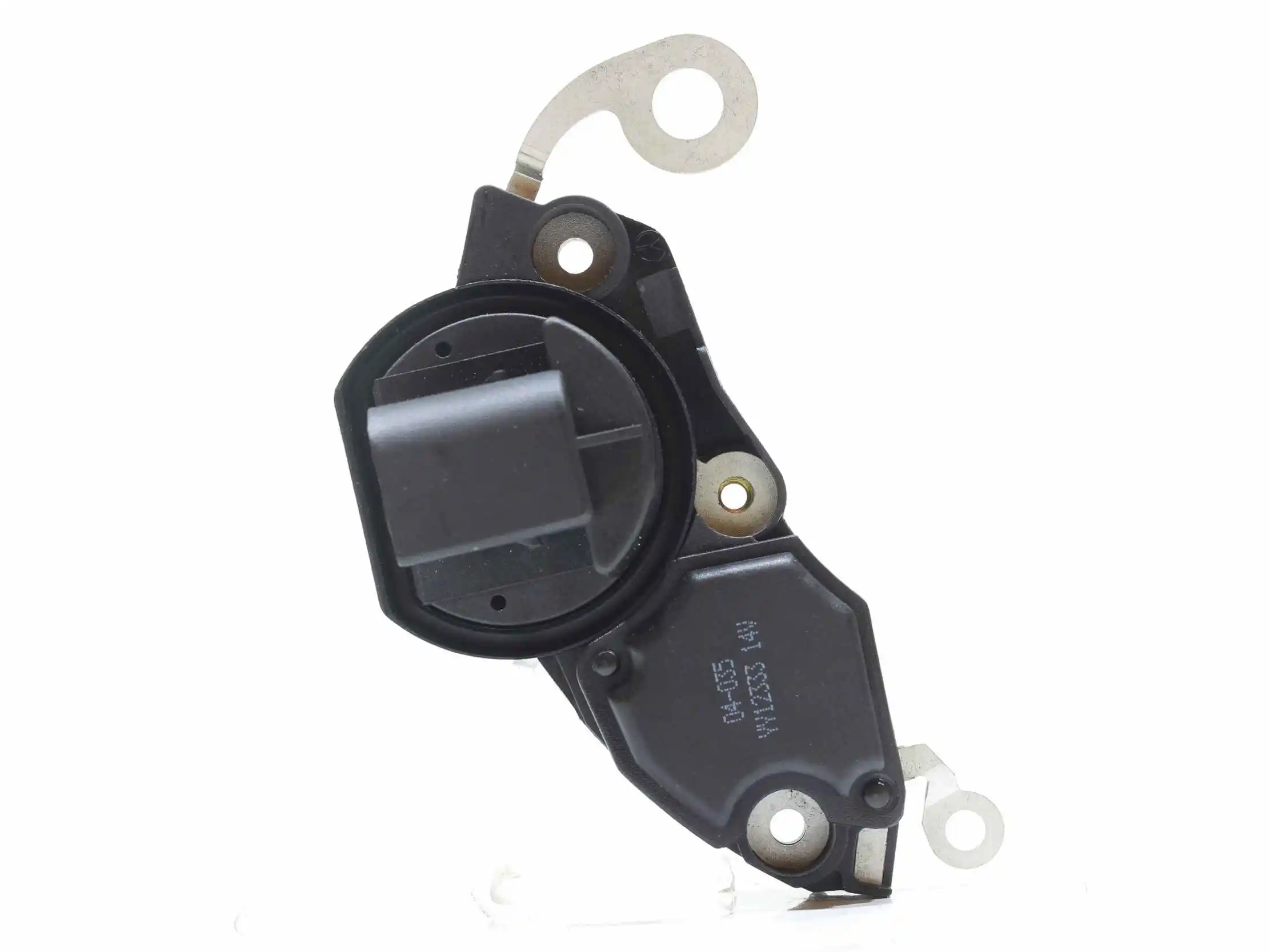 Alternator Regulator (10700553)