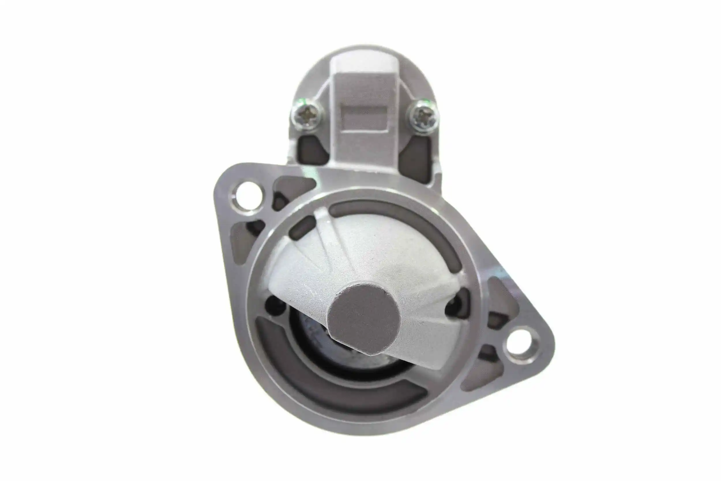 Starter (10439481)