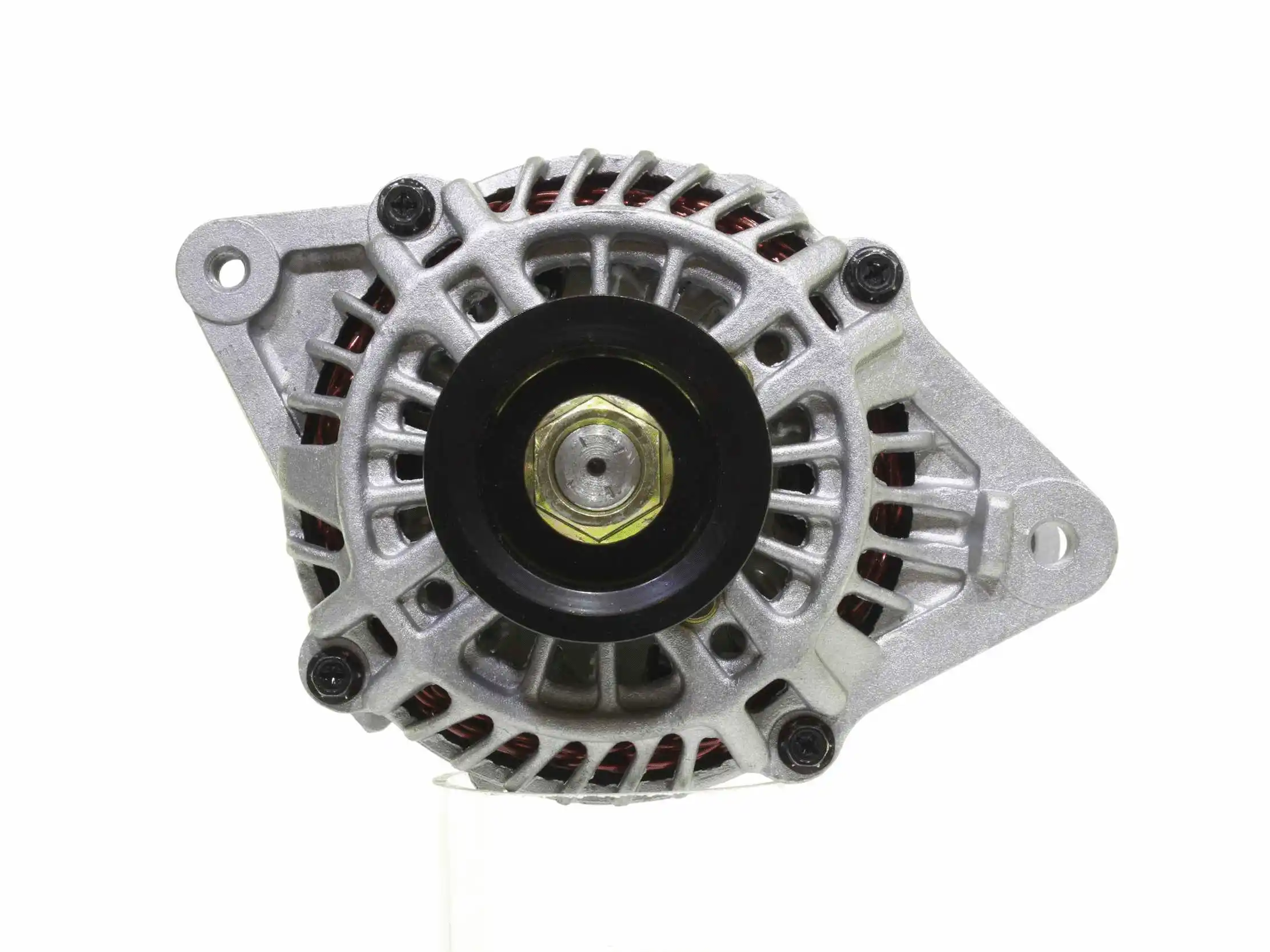 Alternator (10442968)