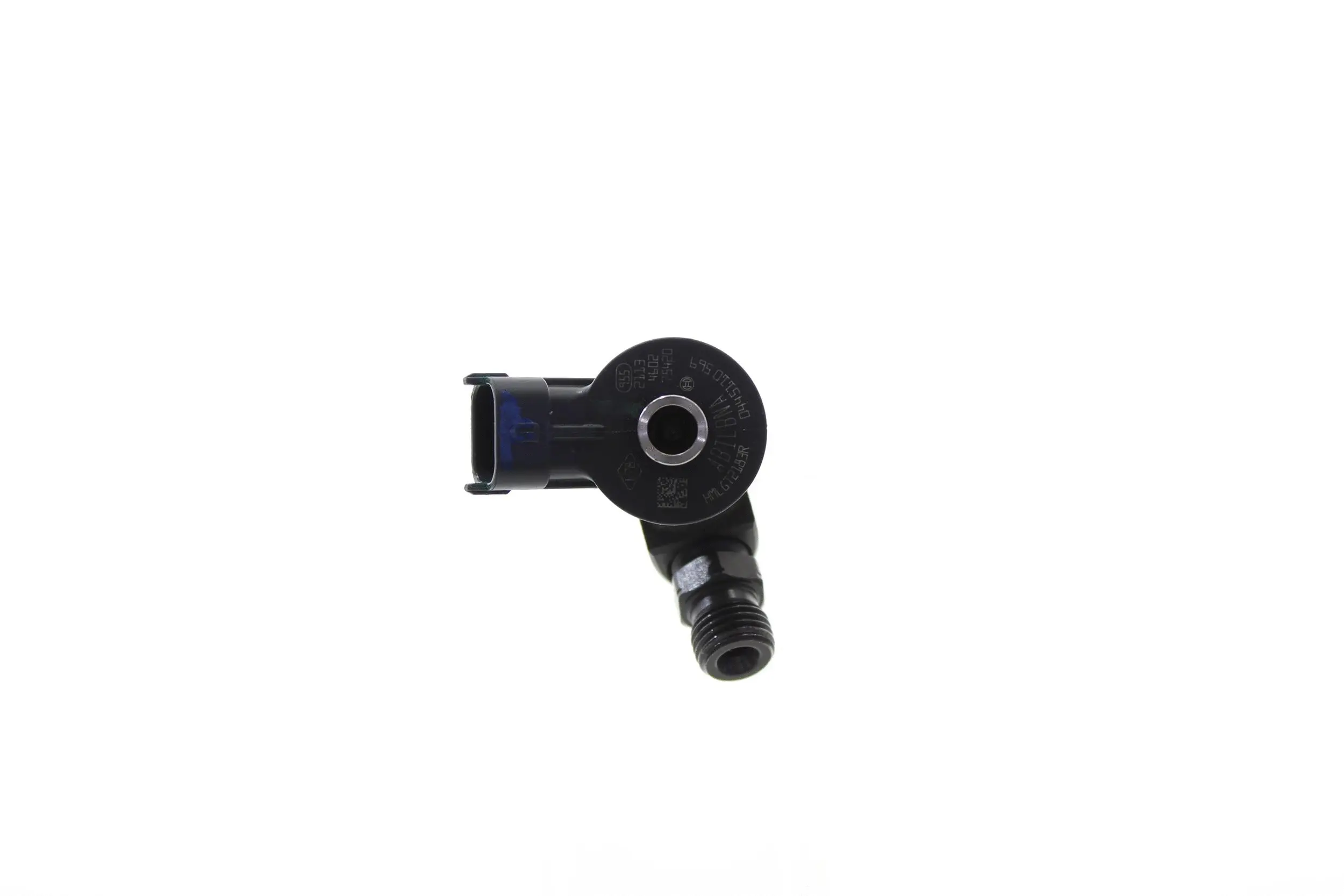 Injector Nozzle