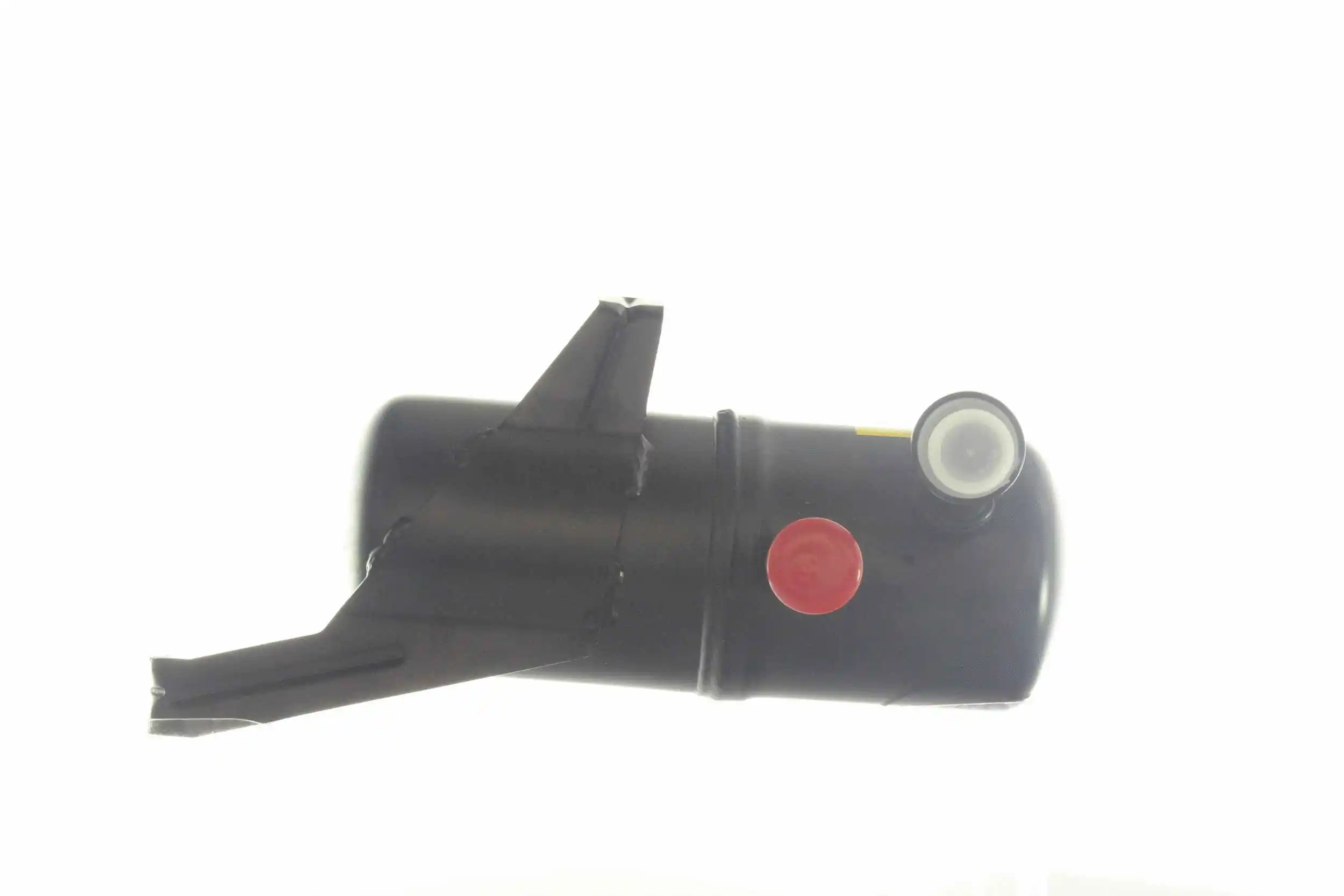 Dryer, air conditioning