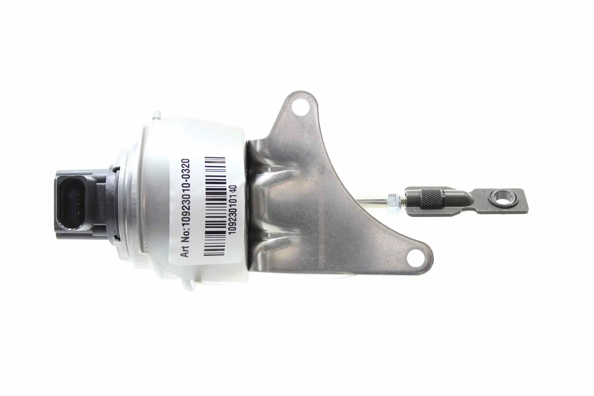 Actuator, turbocharger (10923010)