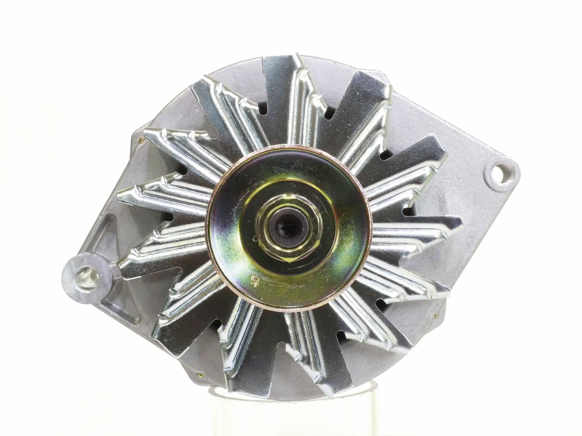 Alternator (10441993)