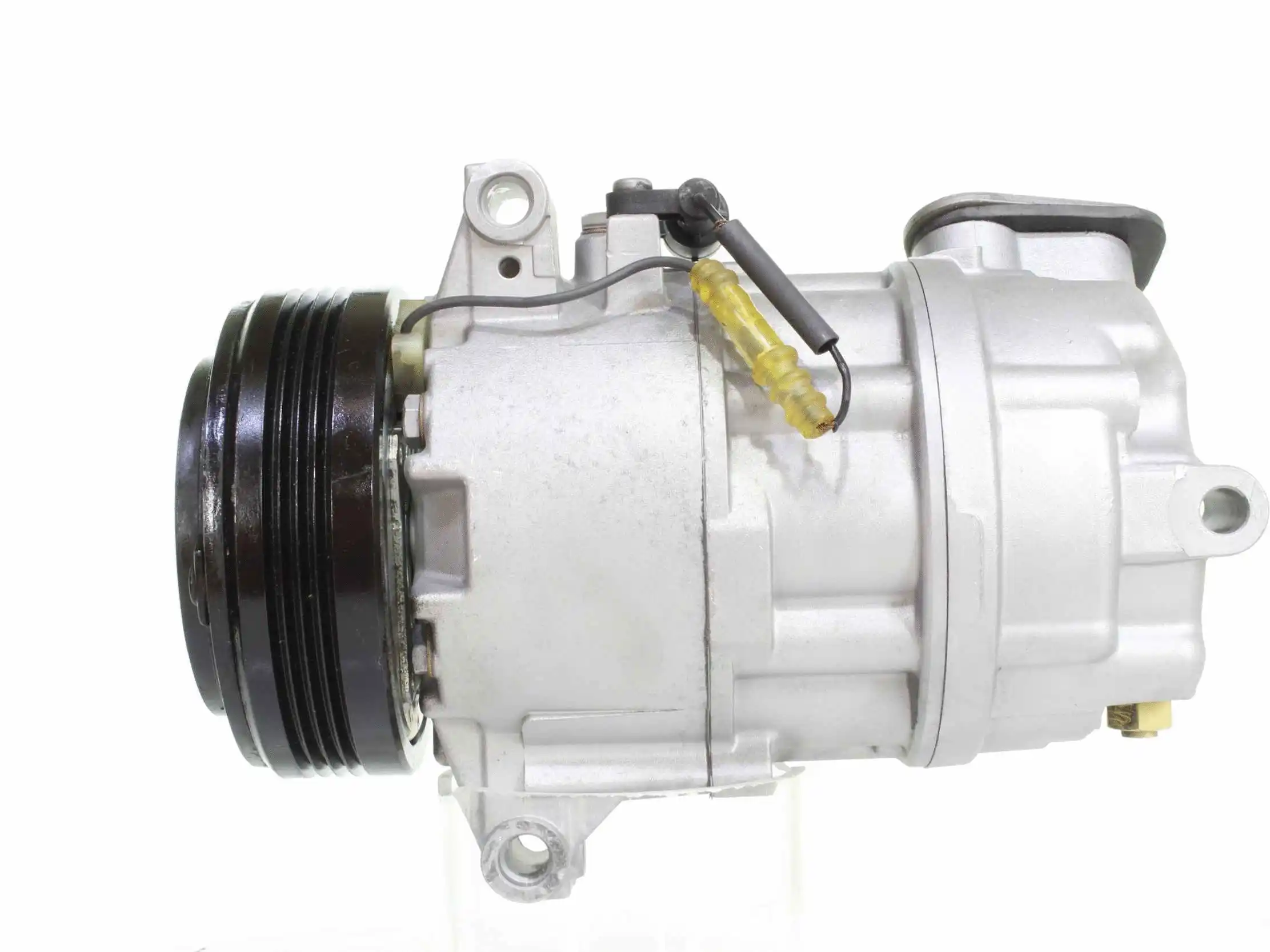Compressor, air conditioning (10550138)