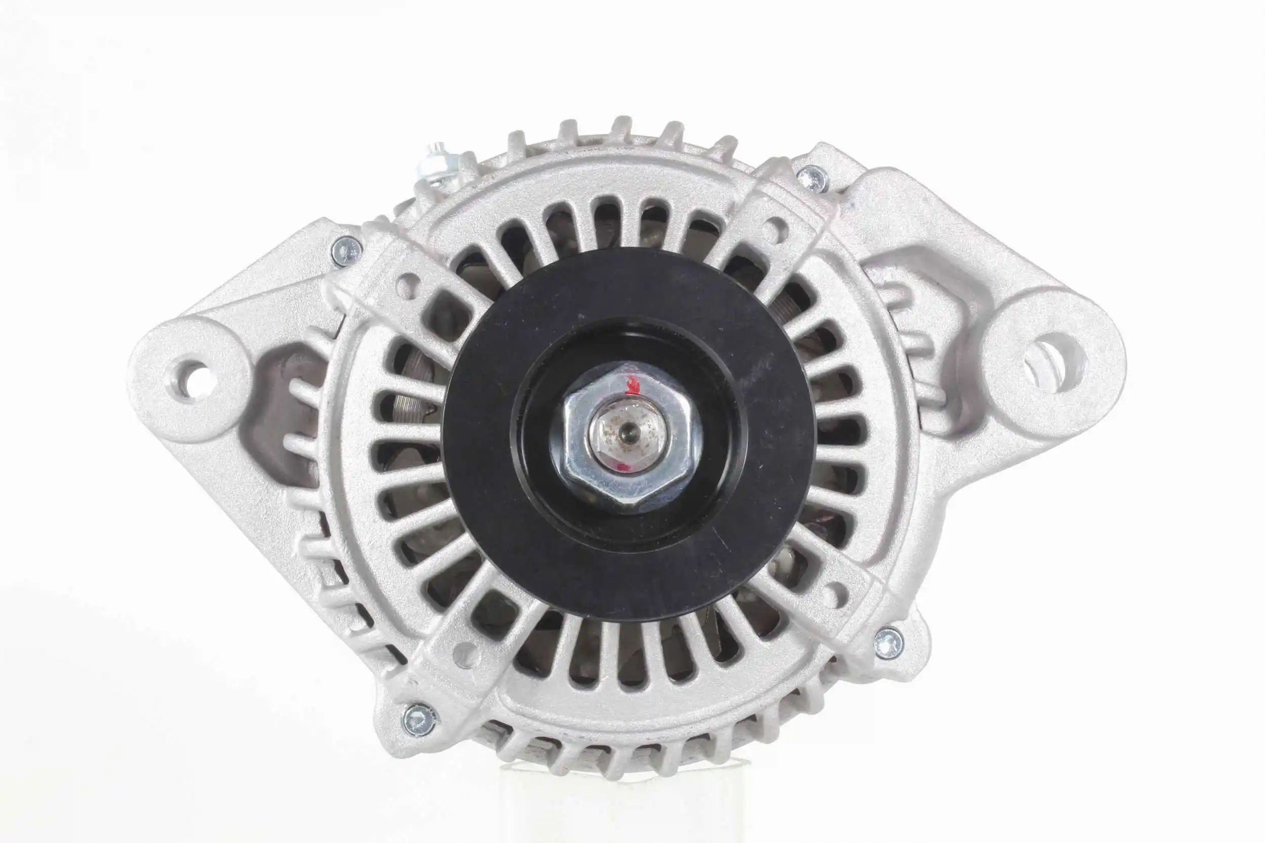 Alternator (10443248)