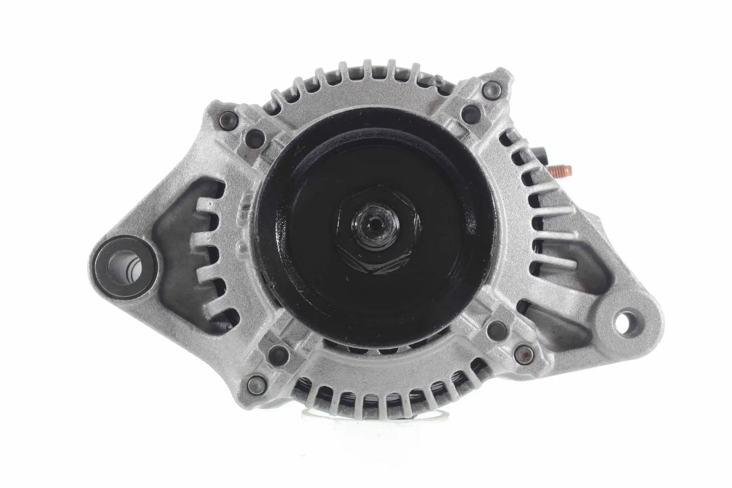Alternator (10441848)