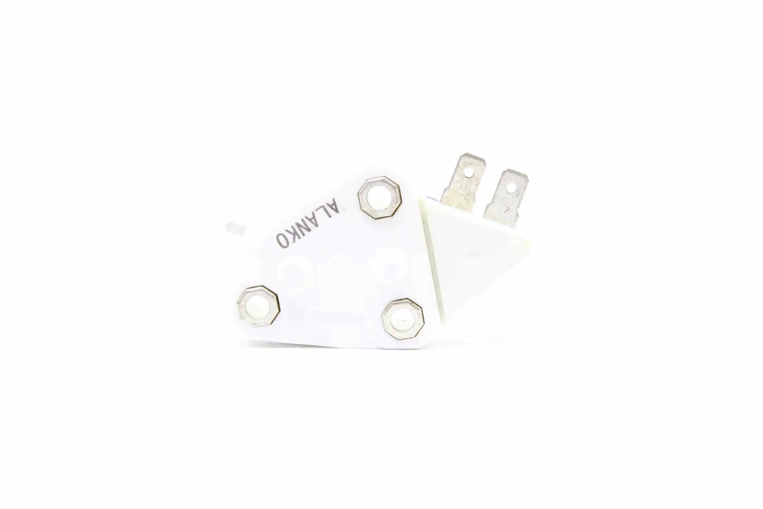 Alternator Regulator (10700134)