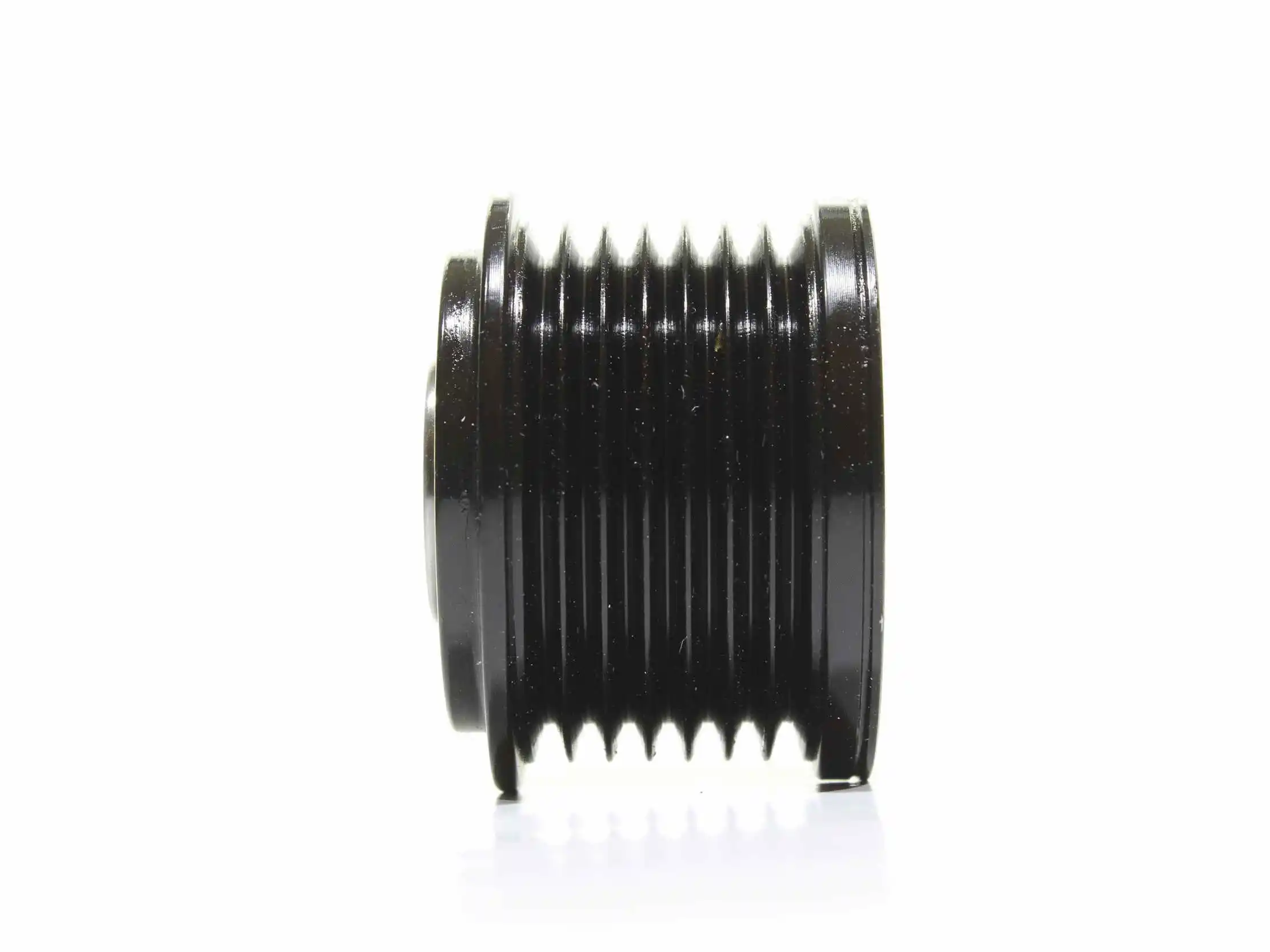 Belt Pulley, alternator