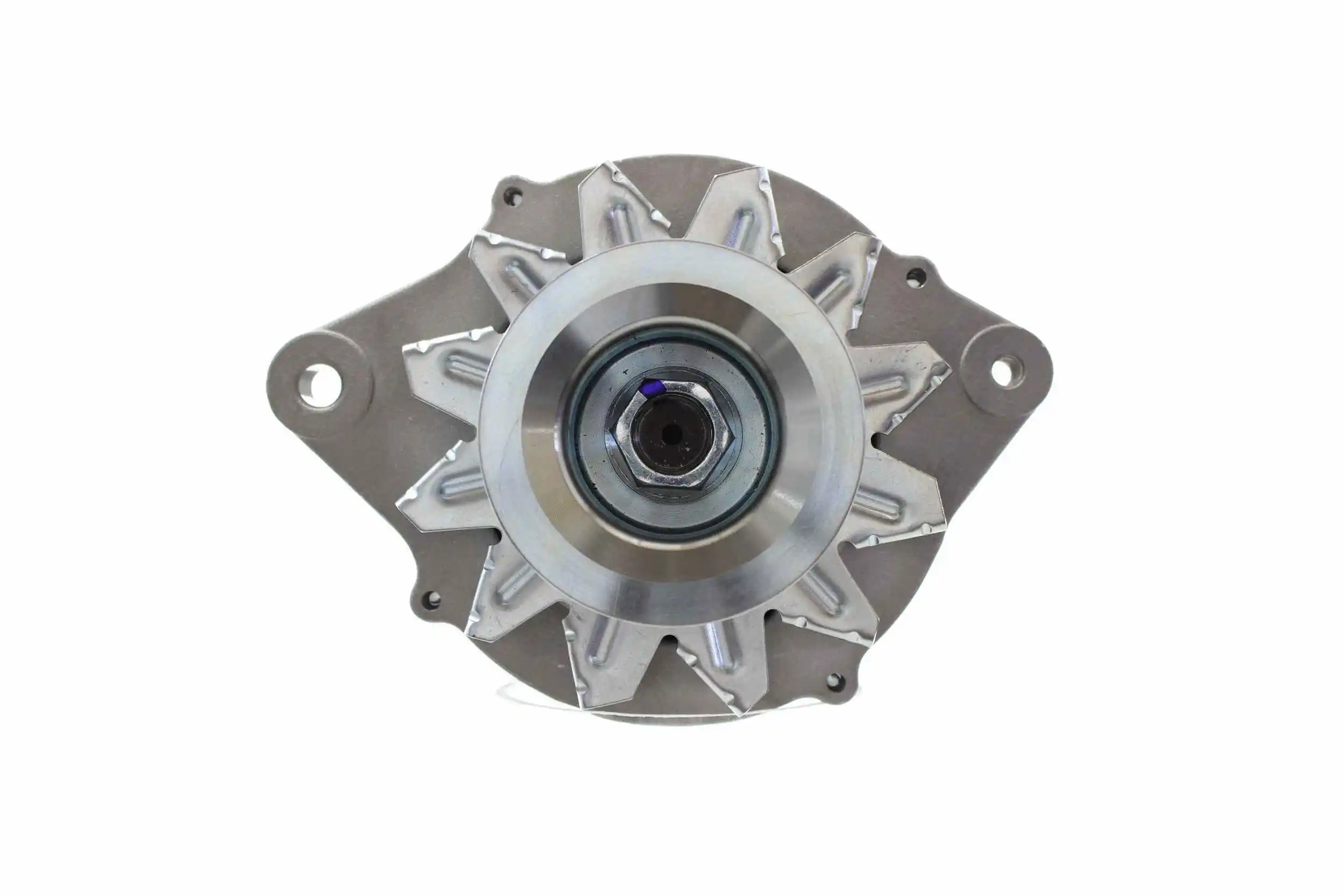 Alternator (10444081)