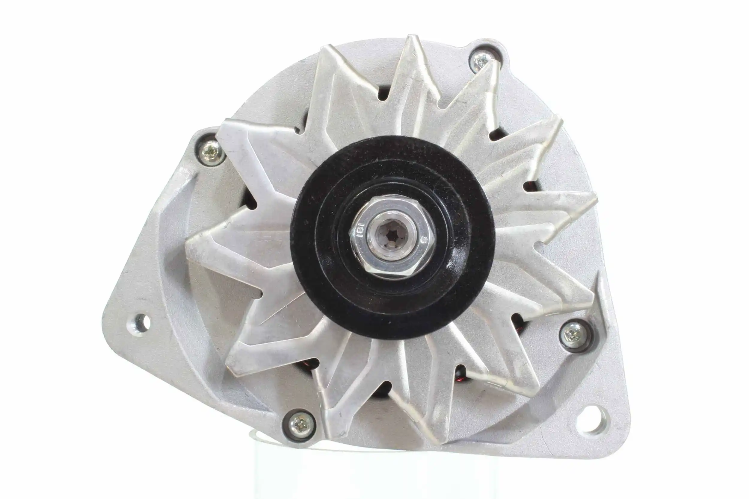Alternator (10441699)