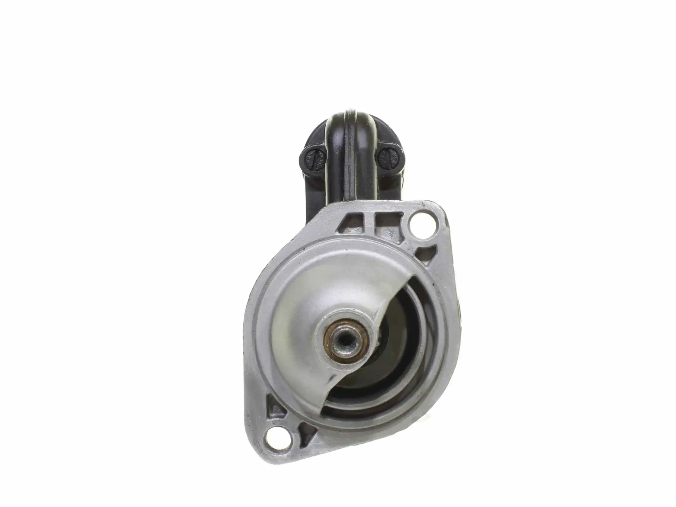Starter (10440326)
