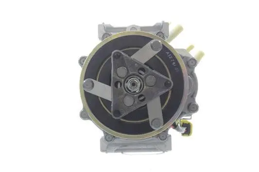 Compressor, air conditioning (10551579)