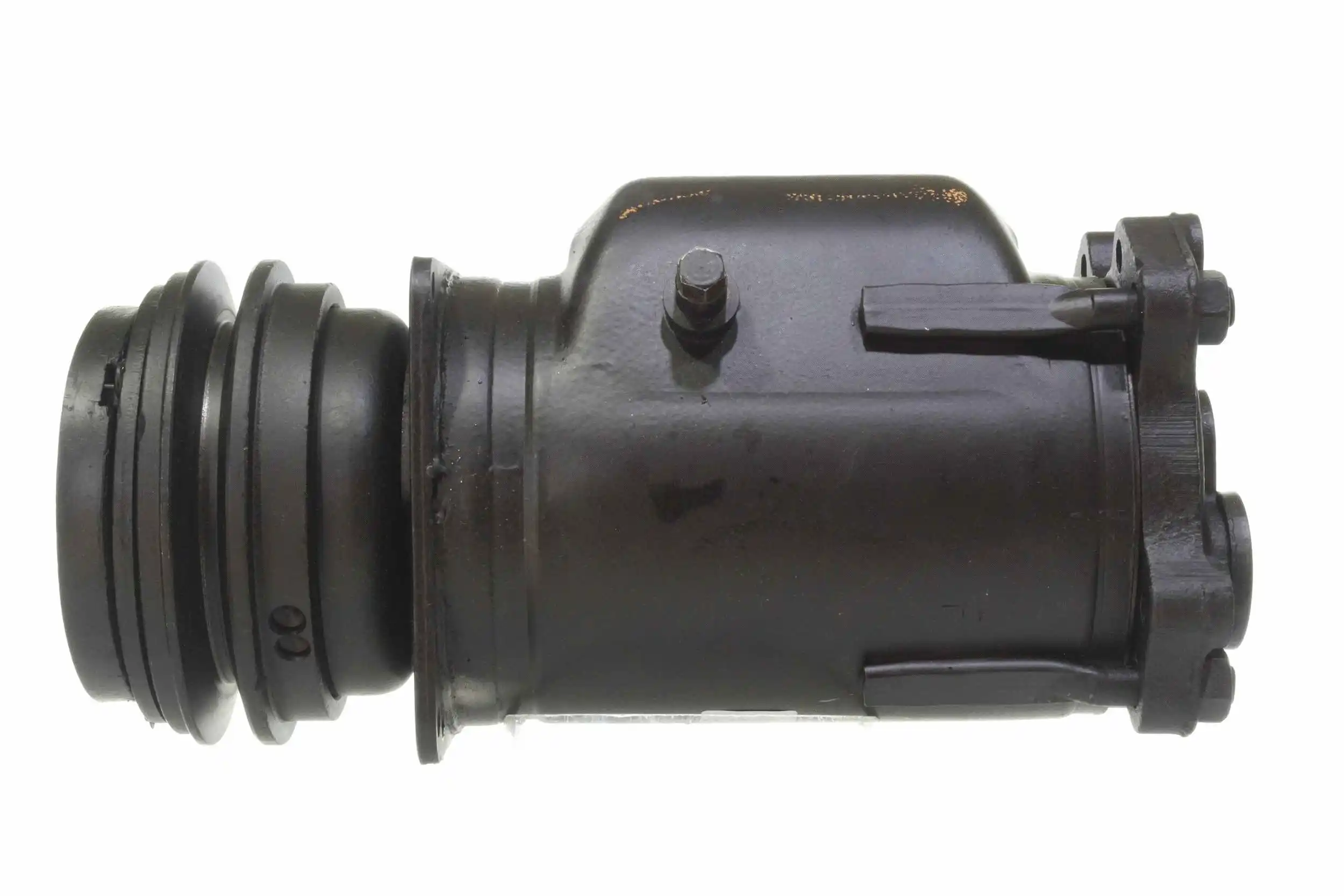Compressor, air conditioning (10550795)